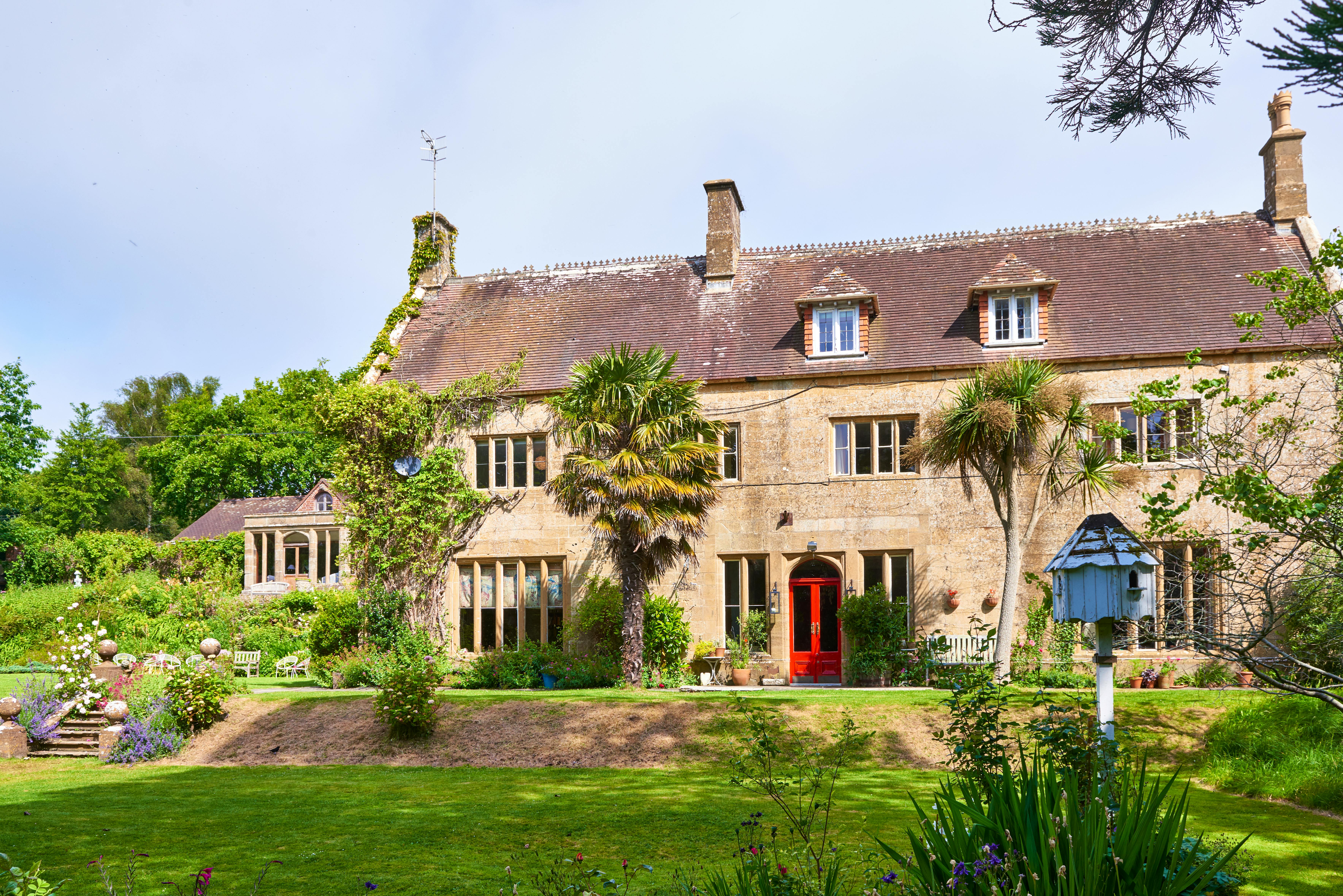 21 Best New Coolstays