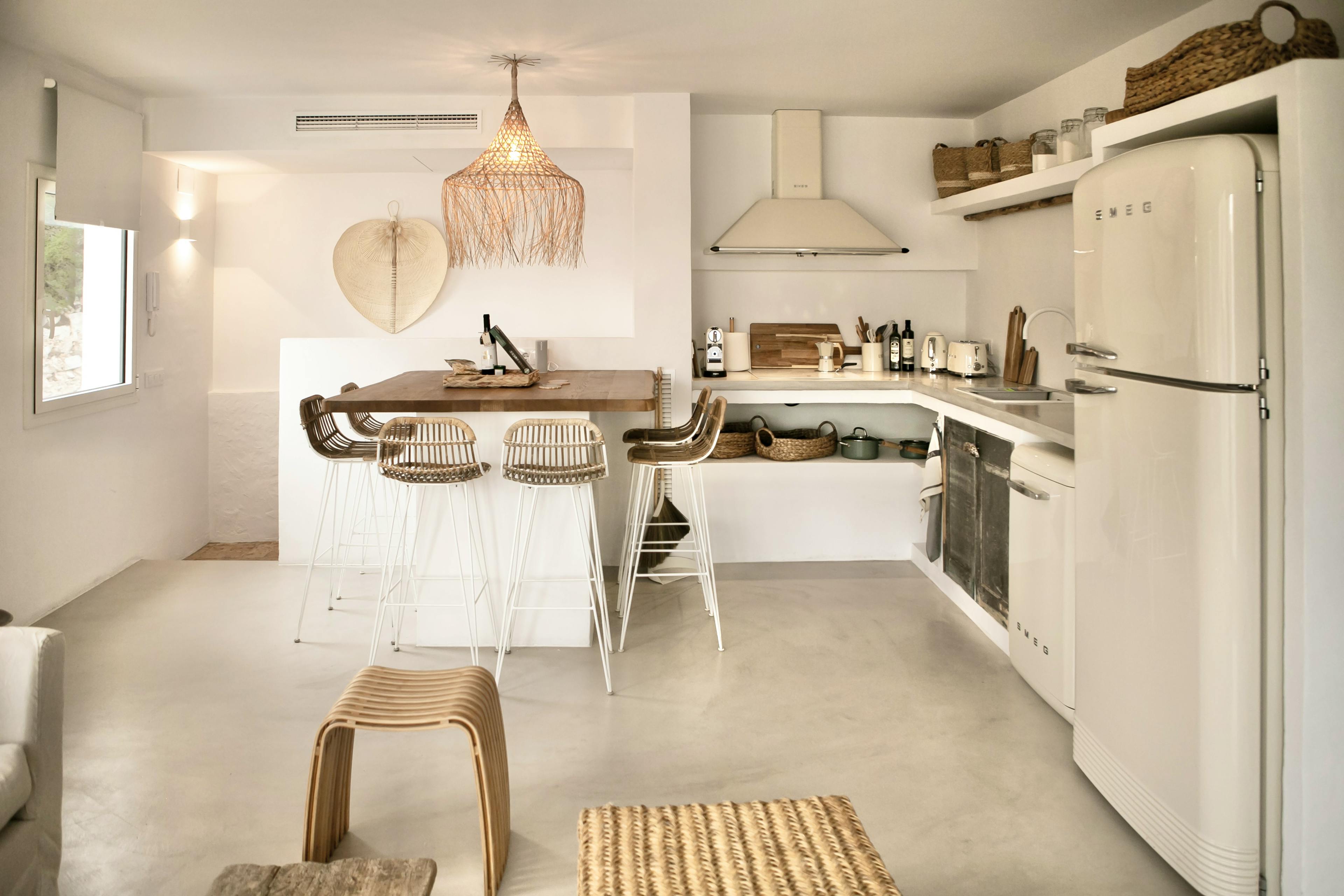 Casa Calvari - Image 6