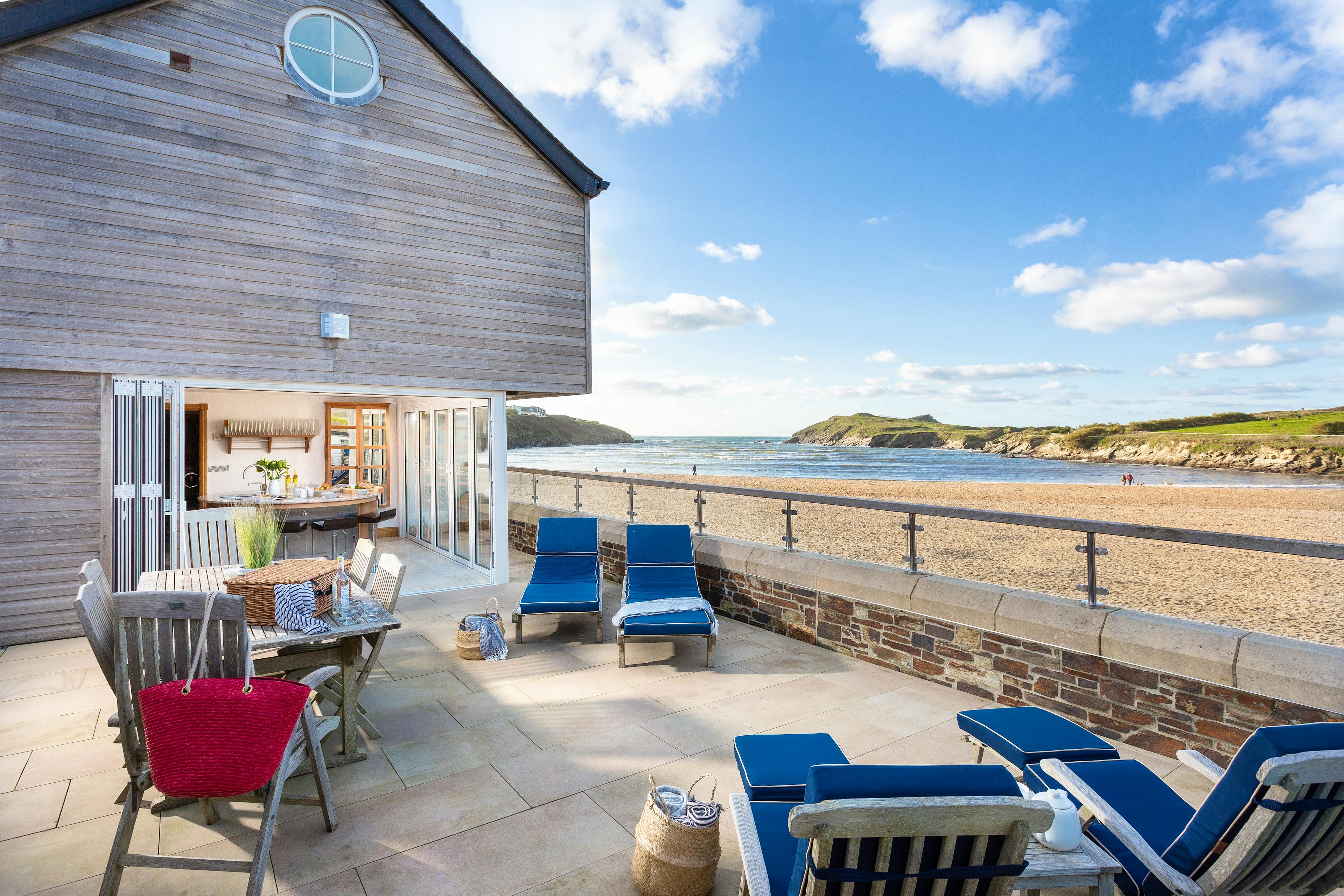 The Sail Loft - Image 1