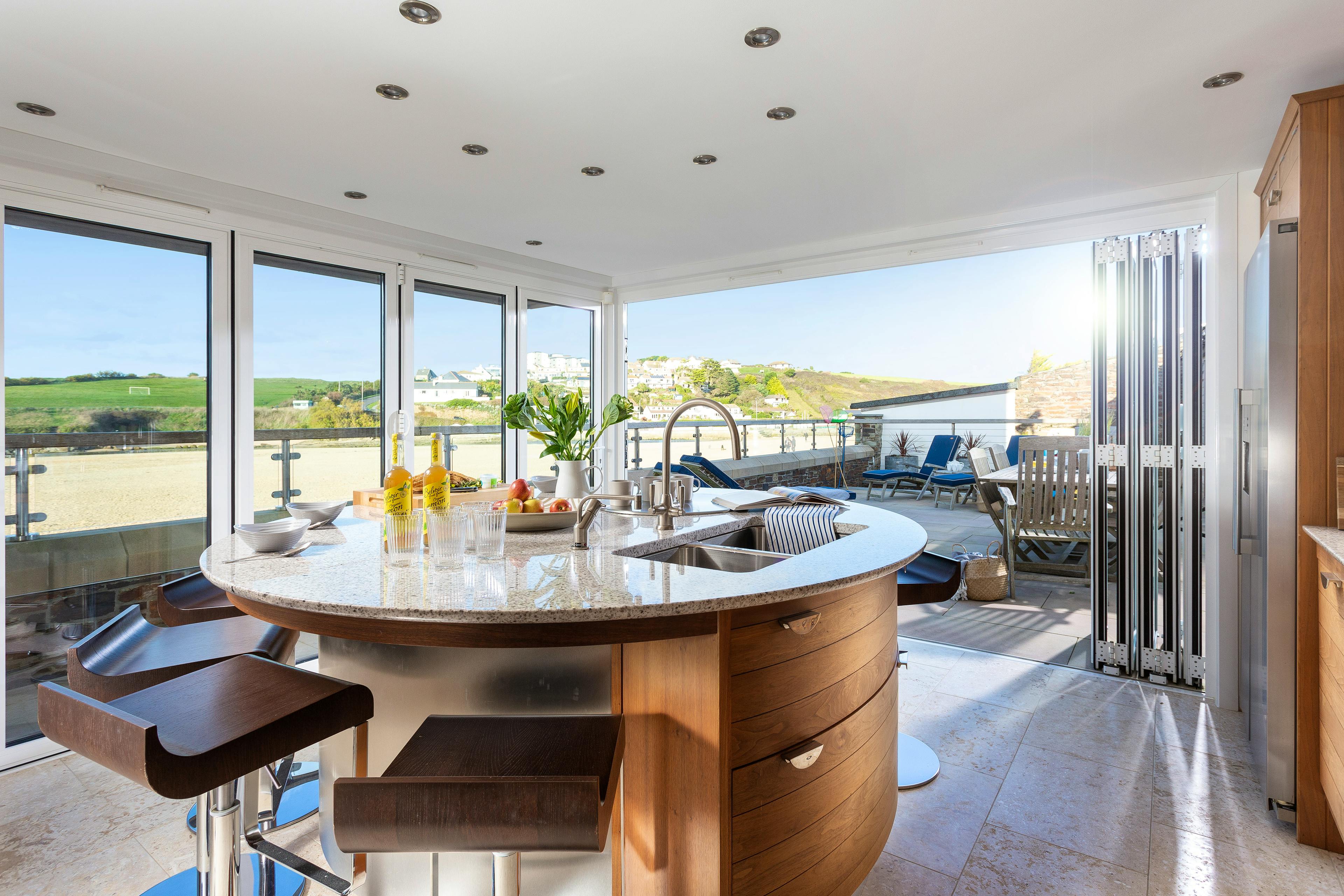 The Sail Loft - Image 2