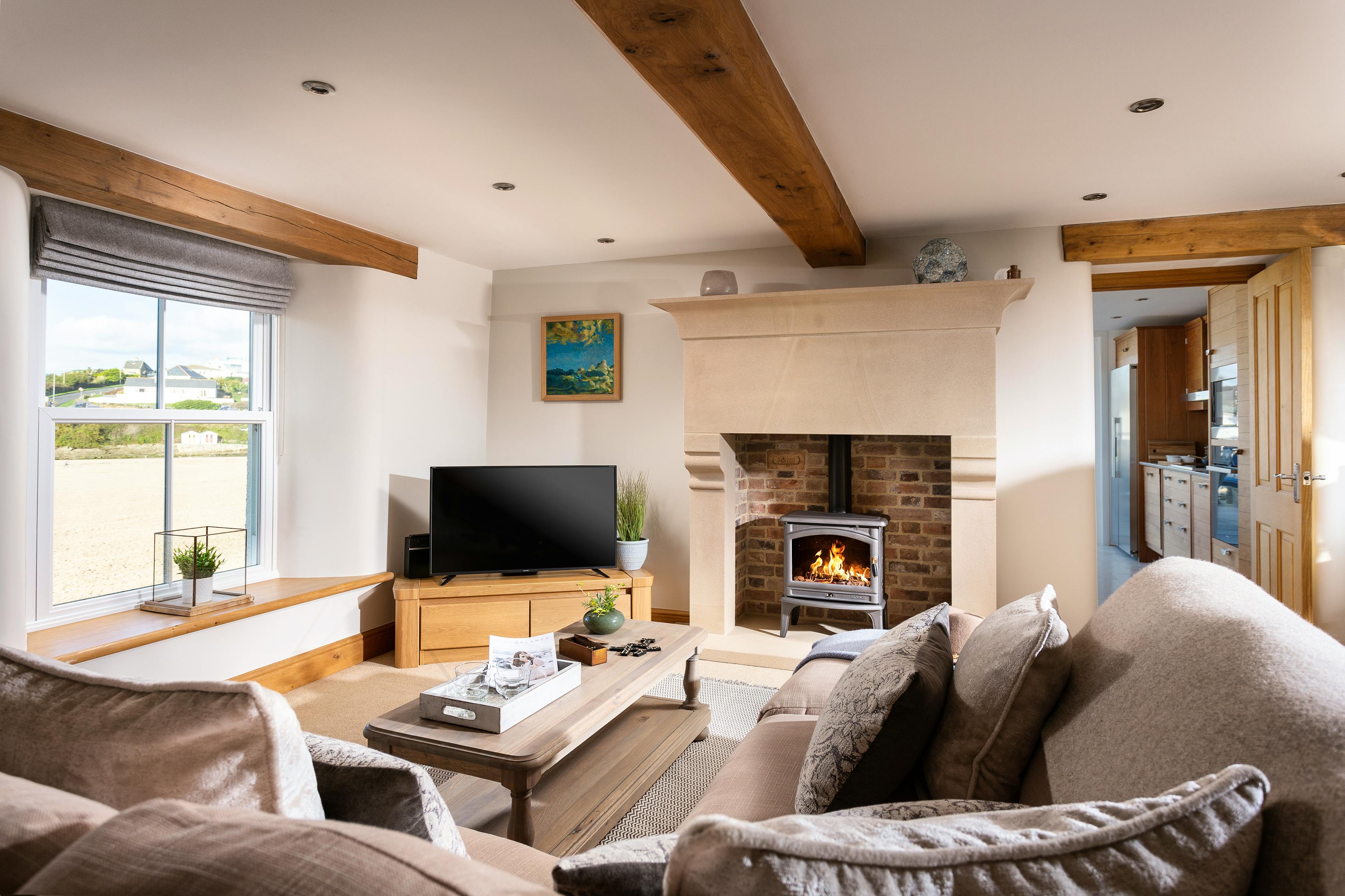 The Sail Loft - Image 3