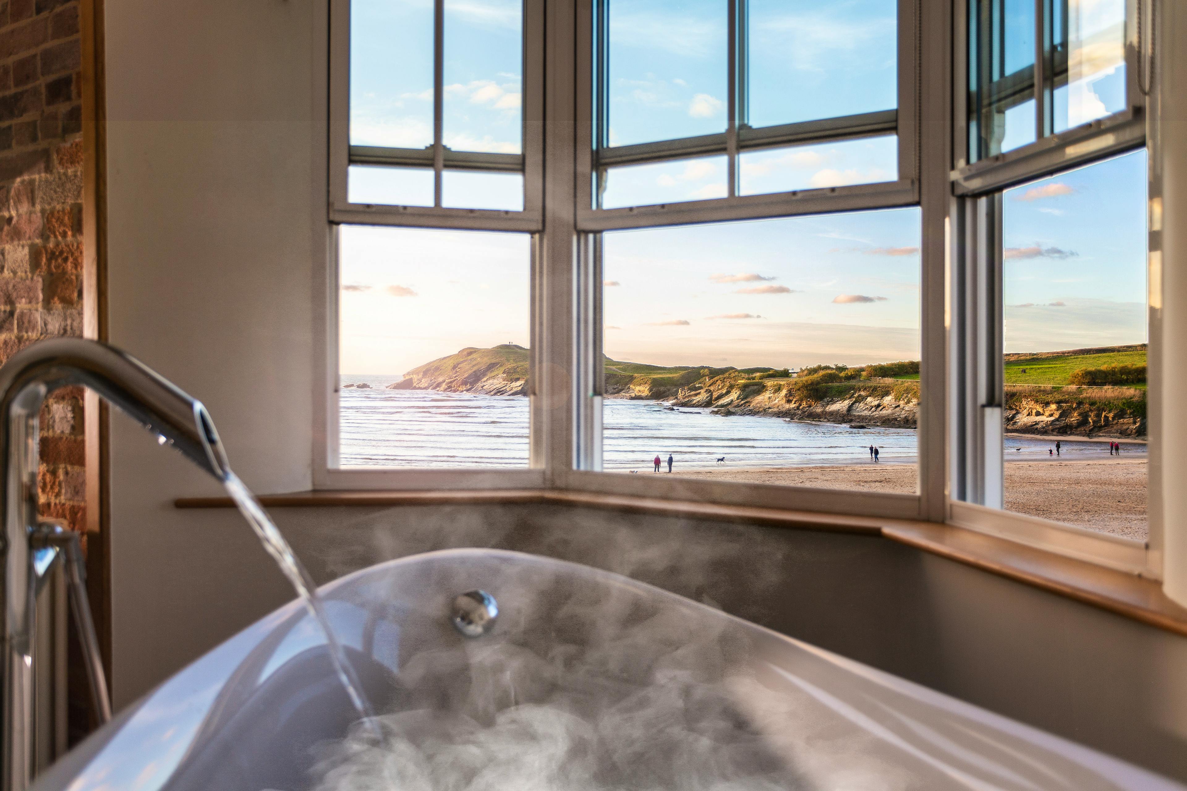 The Sail Loft - Image 4