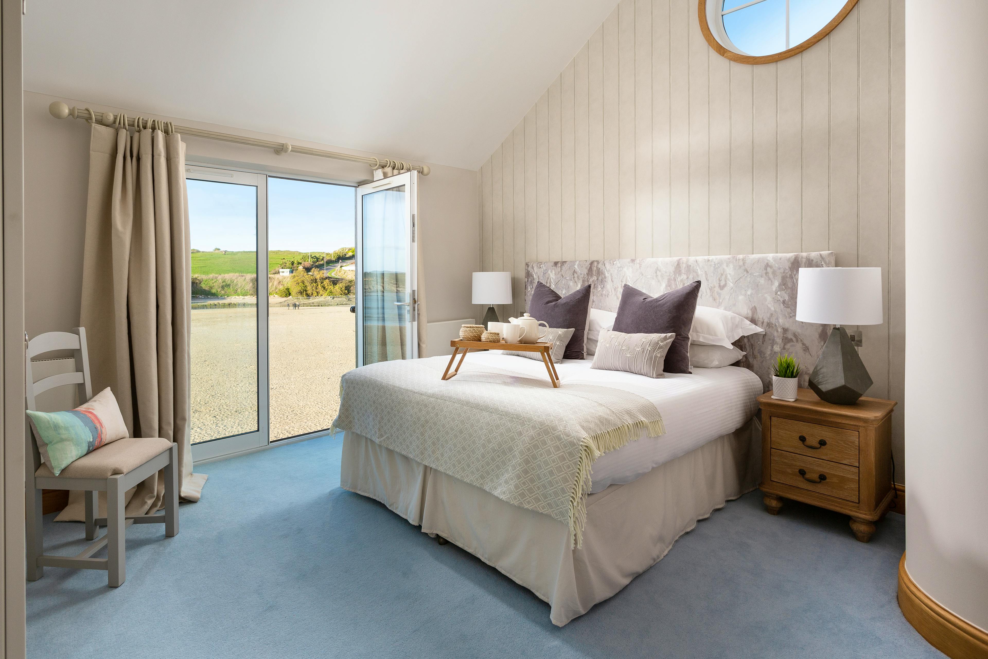 The Sail Loft - Image 5