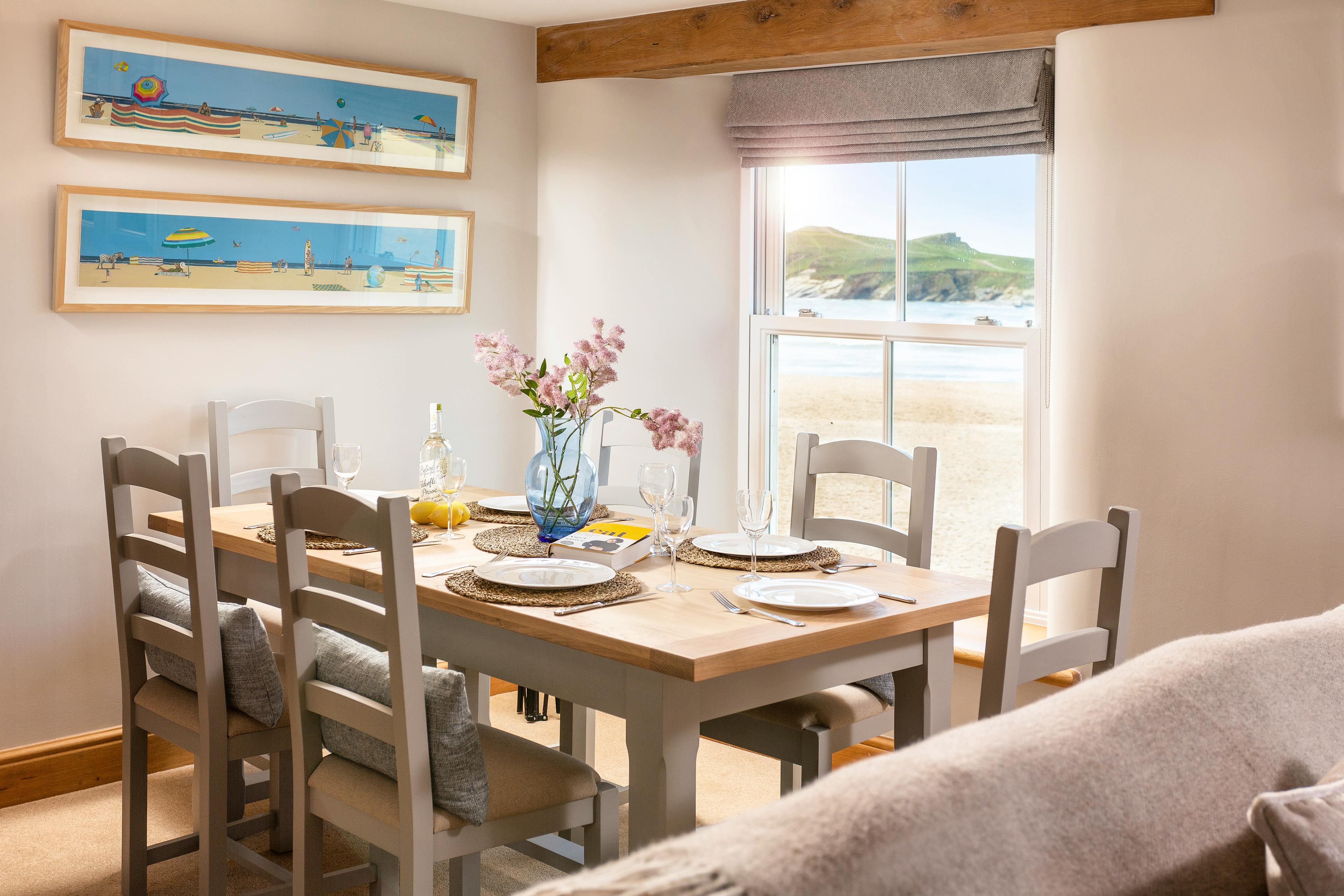 The Sail Loft - Image 6