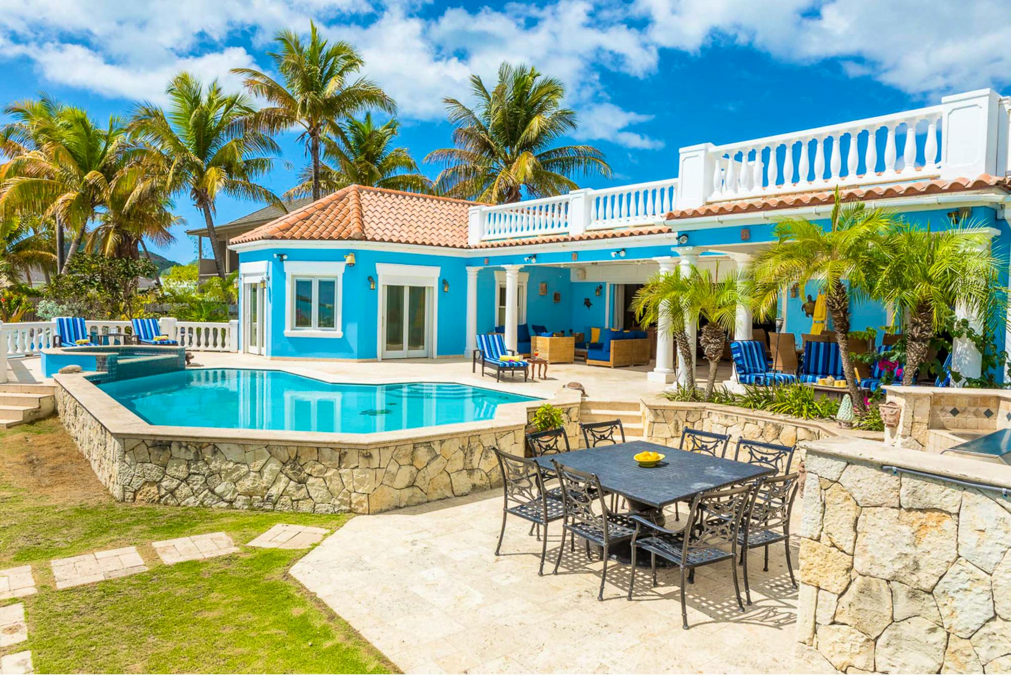 21 Best New Coolstays