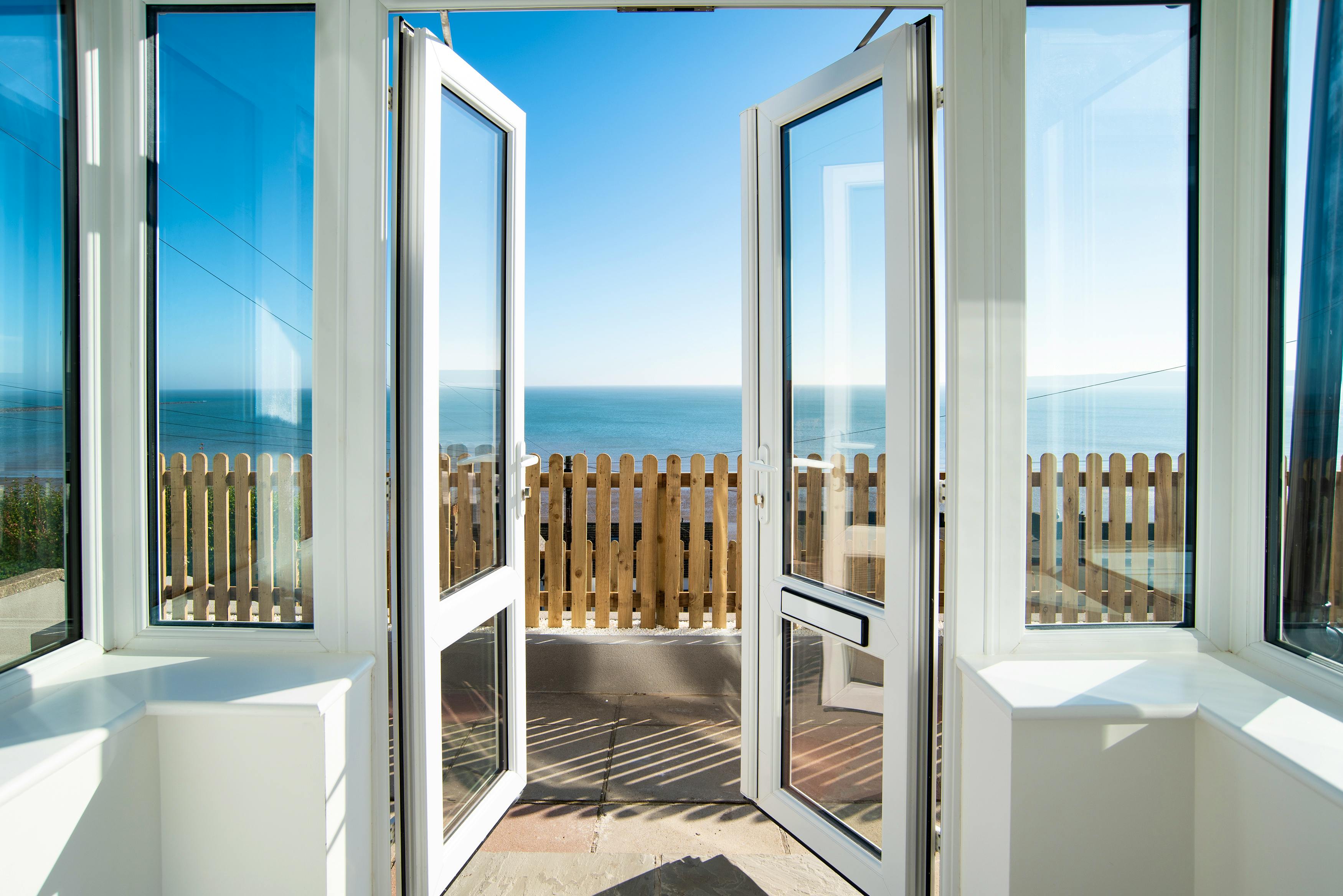 Easter Hols Availability