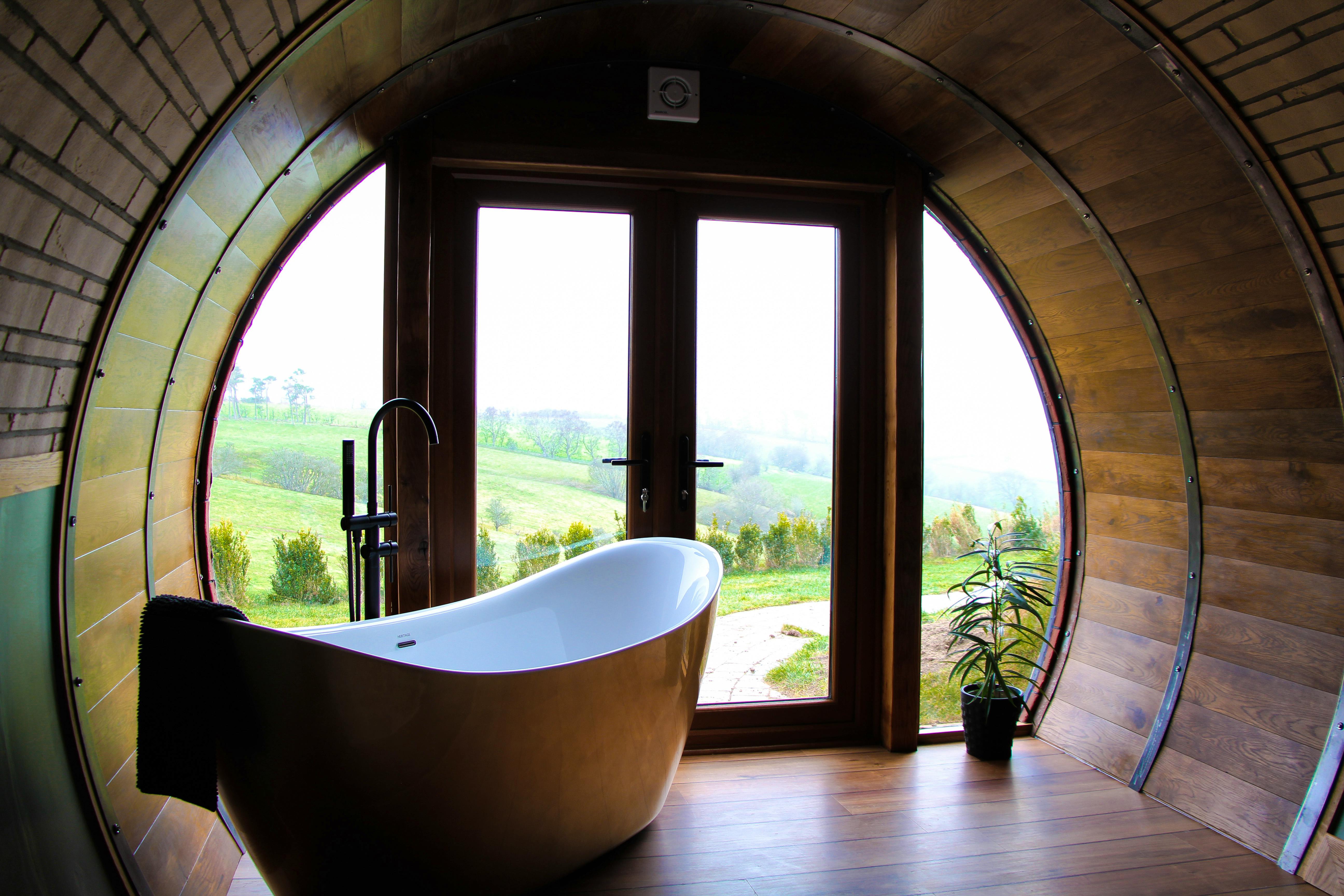 This Week's New Coolstays