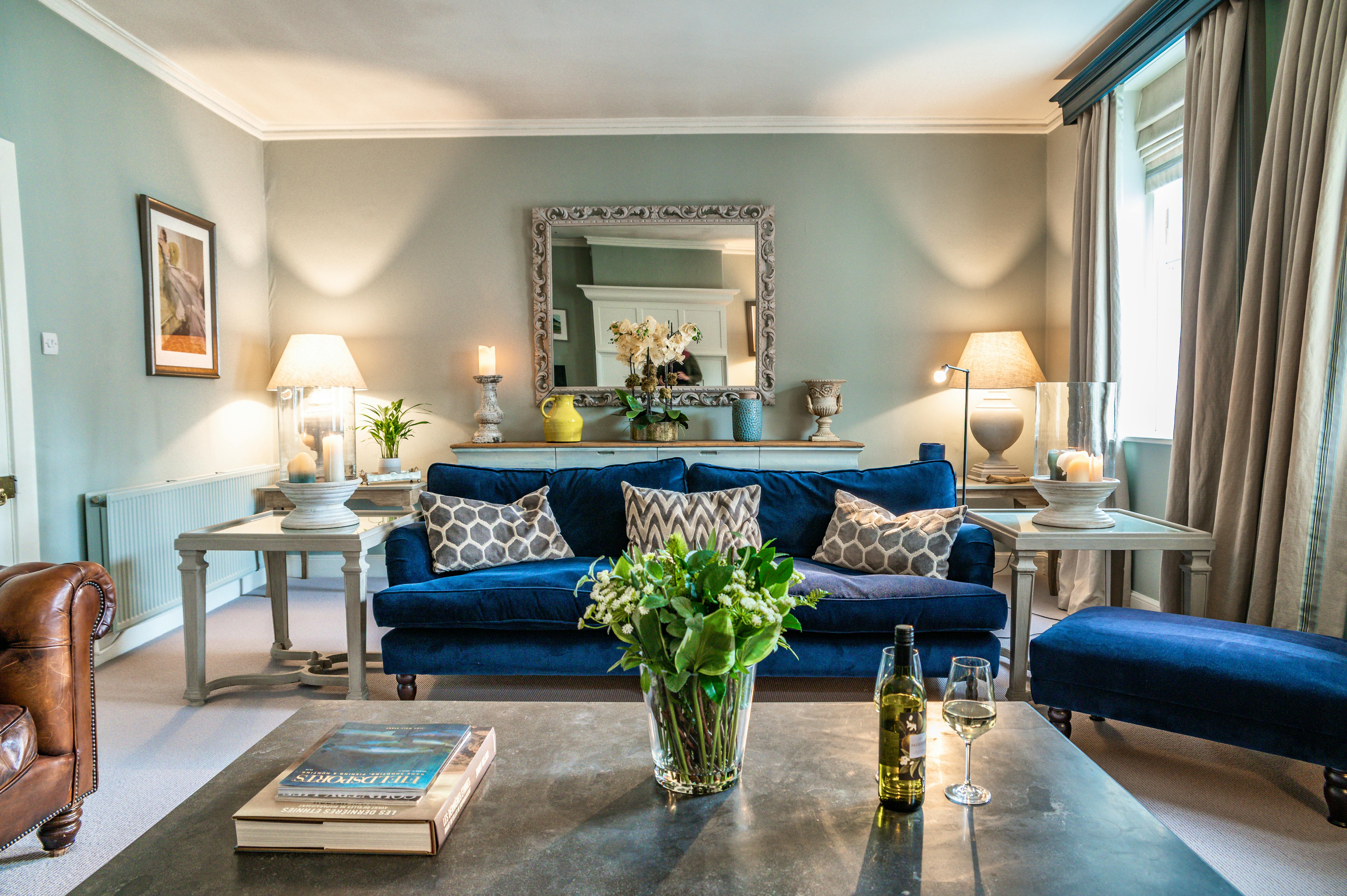 New Coolstays This Week