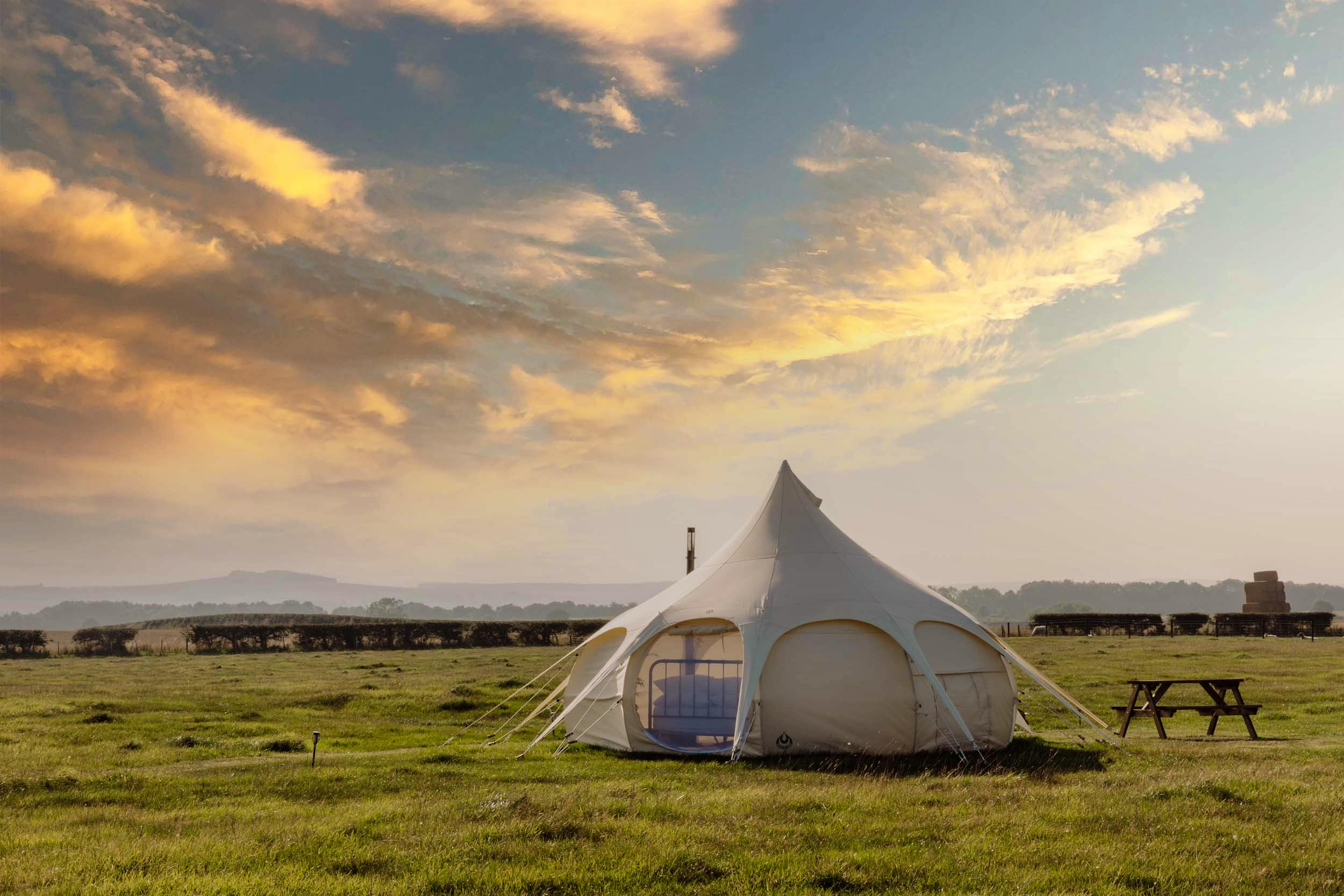 This Week's Best New Coolstays