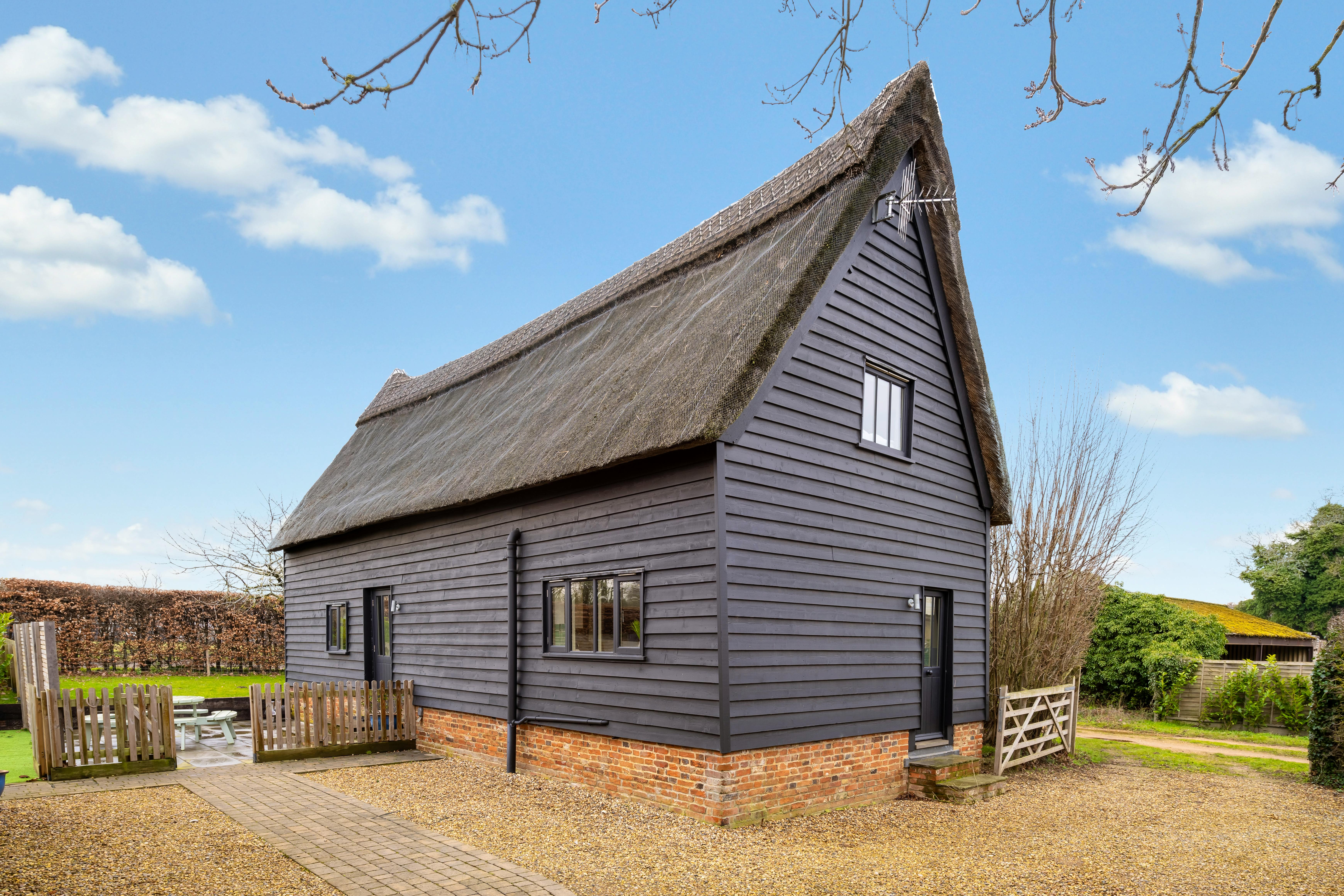 New Coolstays This Week