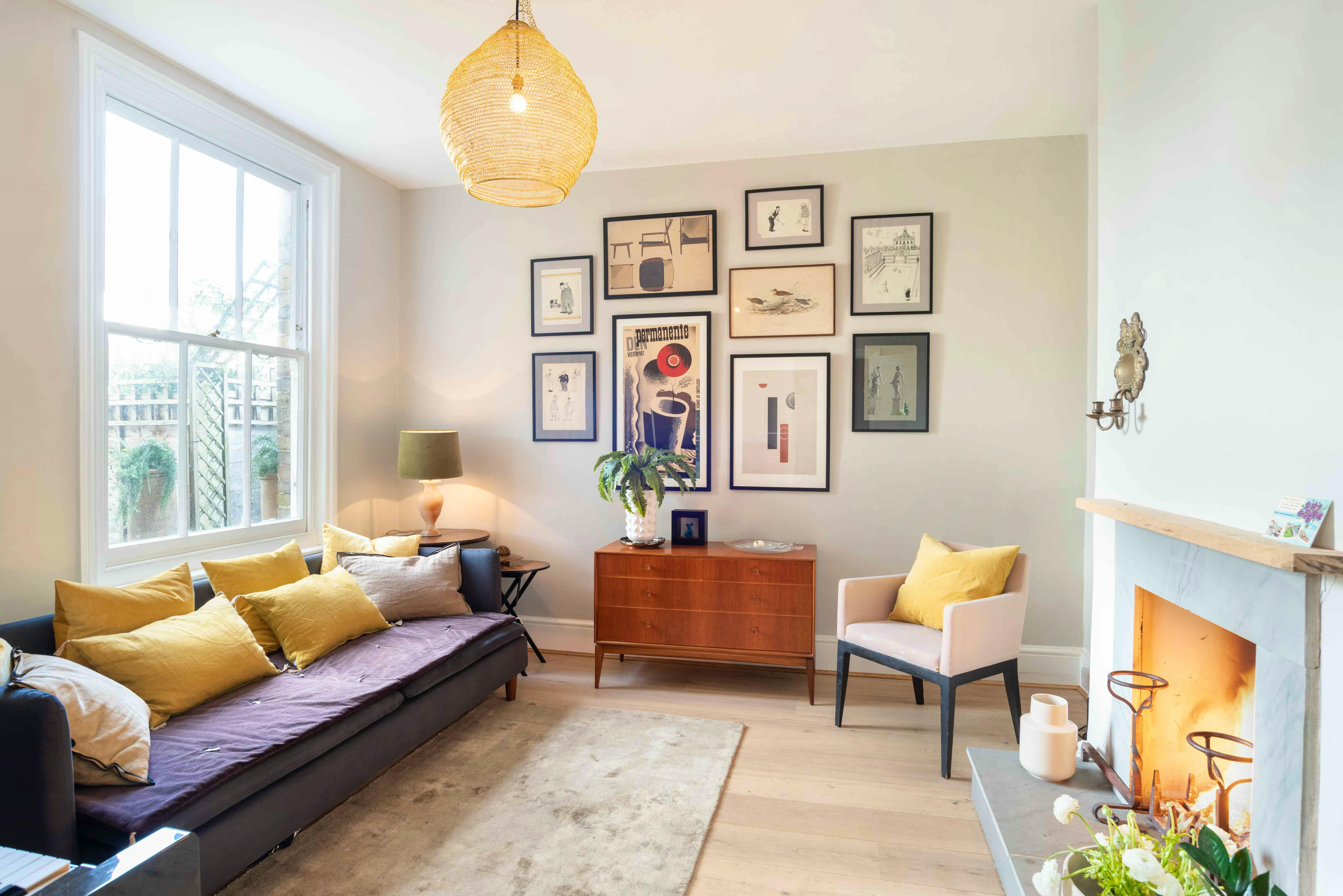 New Coolstays This Week