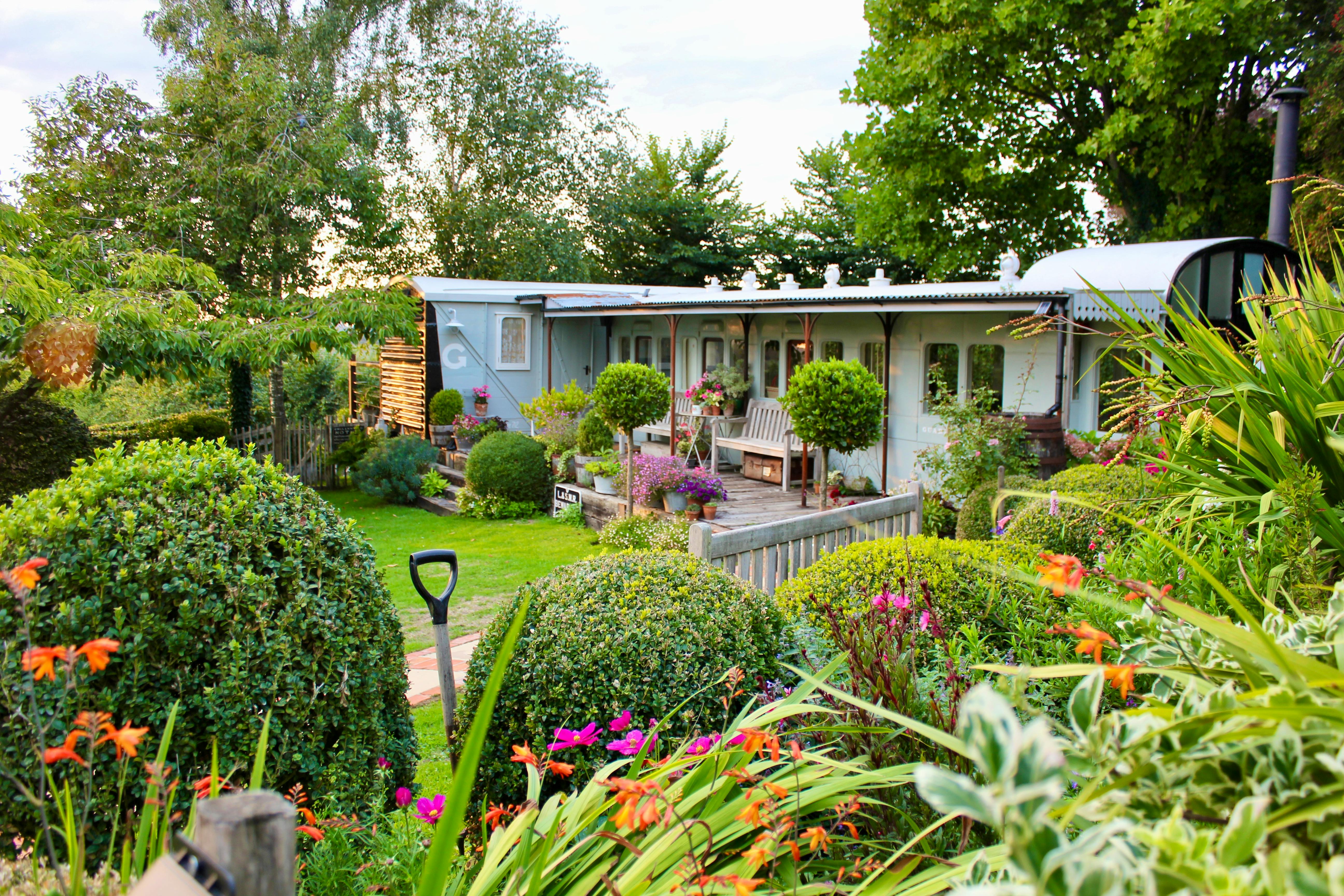 This Week's New Coolstays