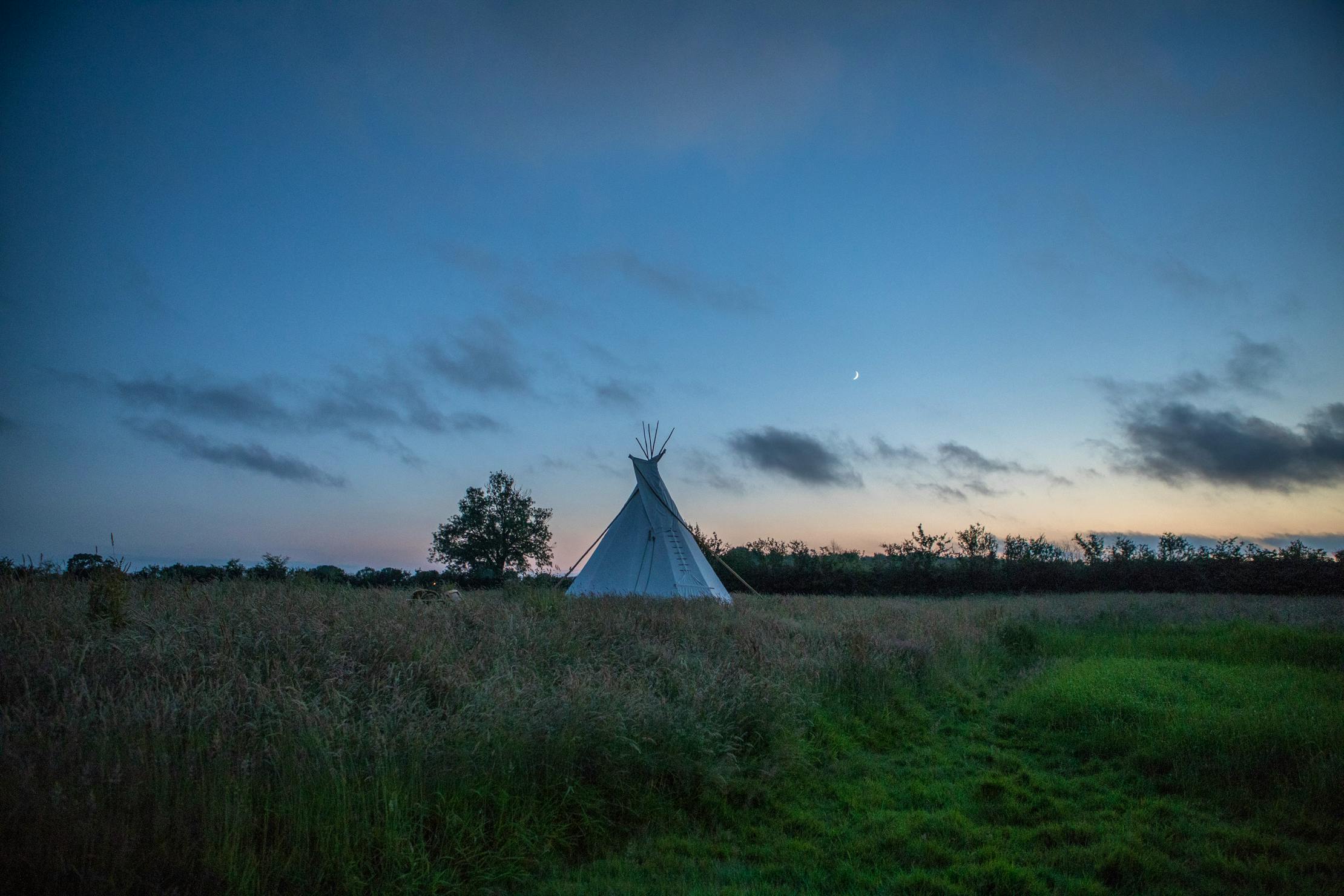 Jubilee Weekend Stays for Two