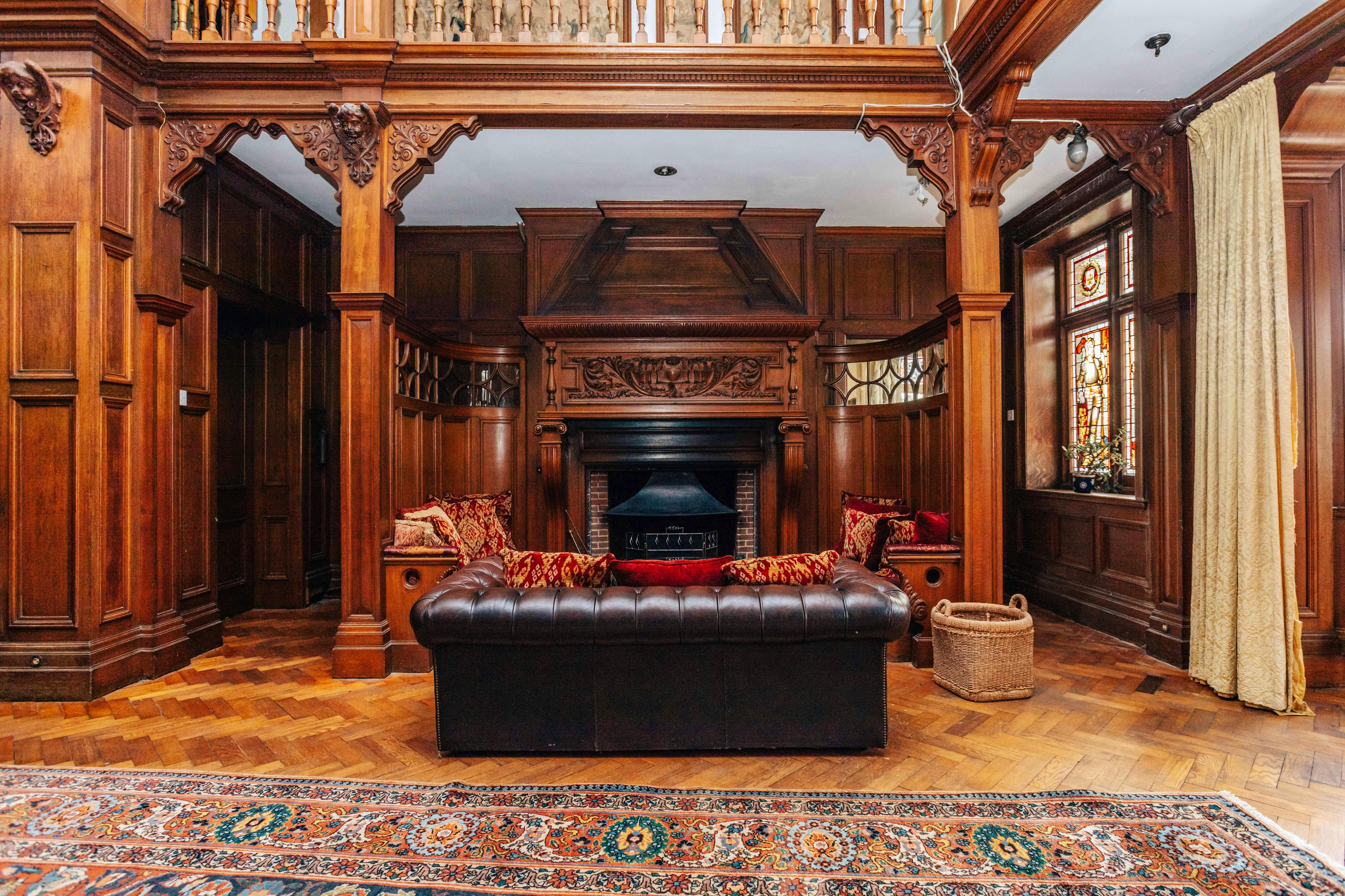 New Coolstays This Week