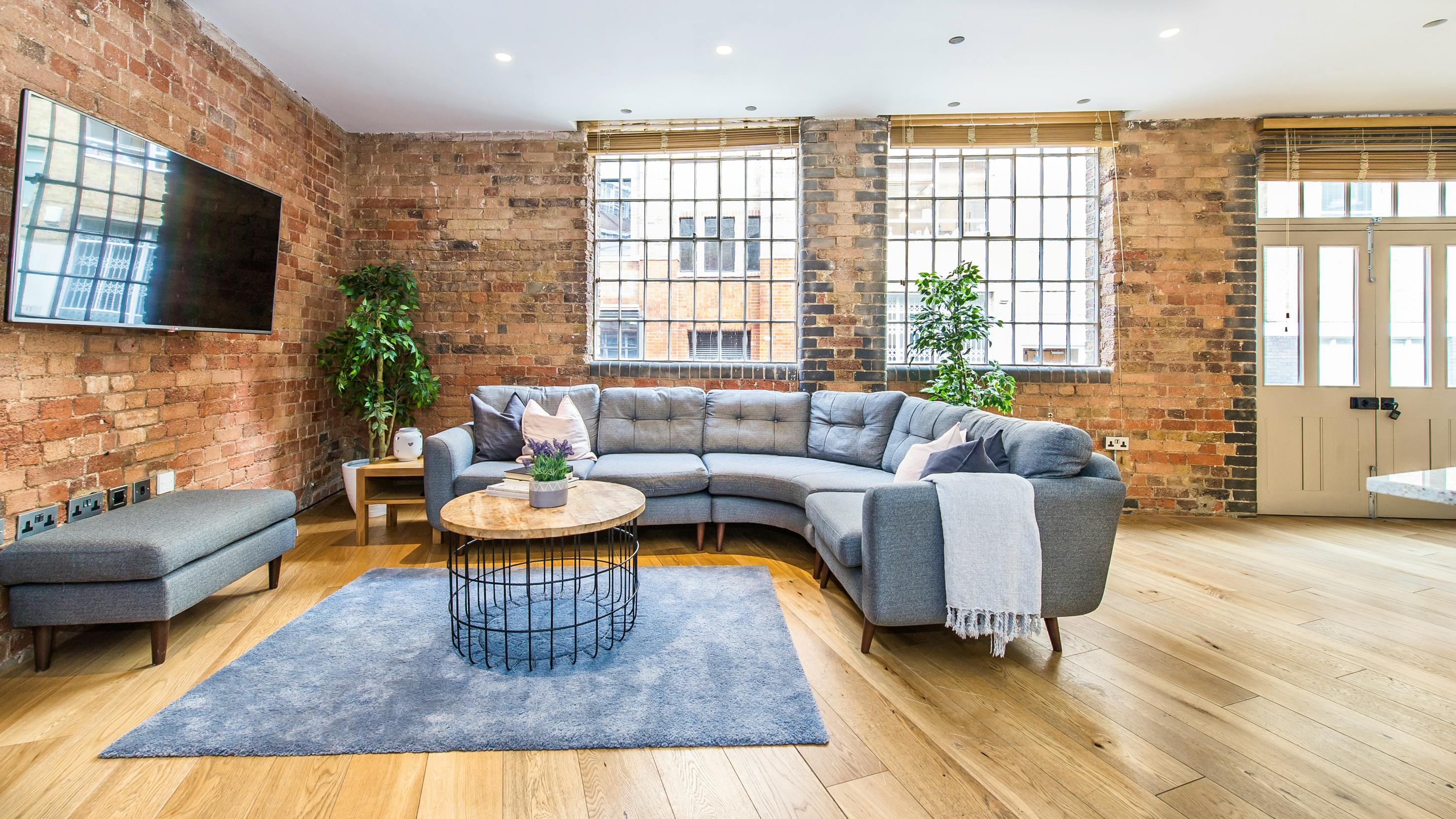 New Coolstays This Week