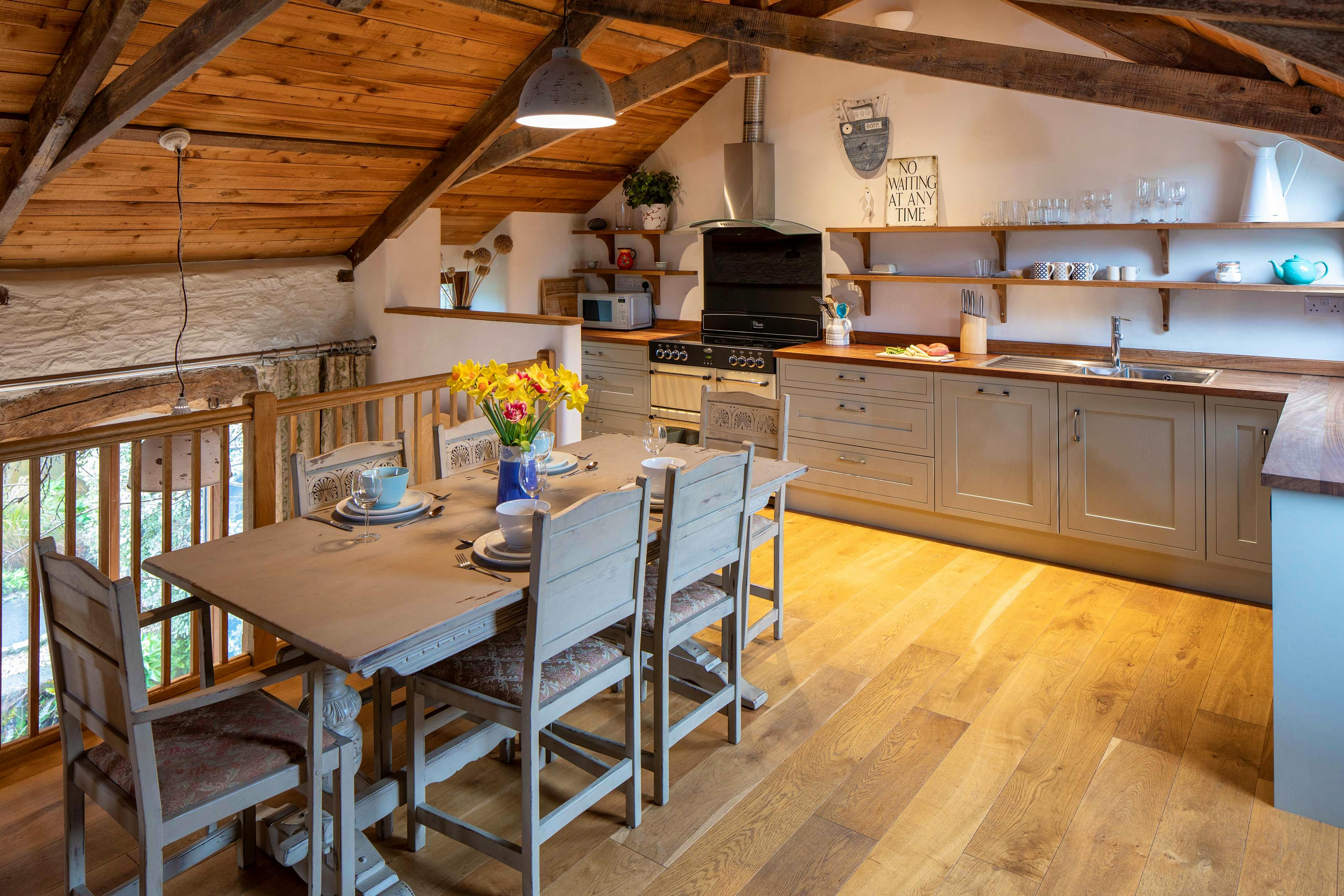 New Coolstays This Week