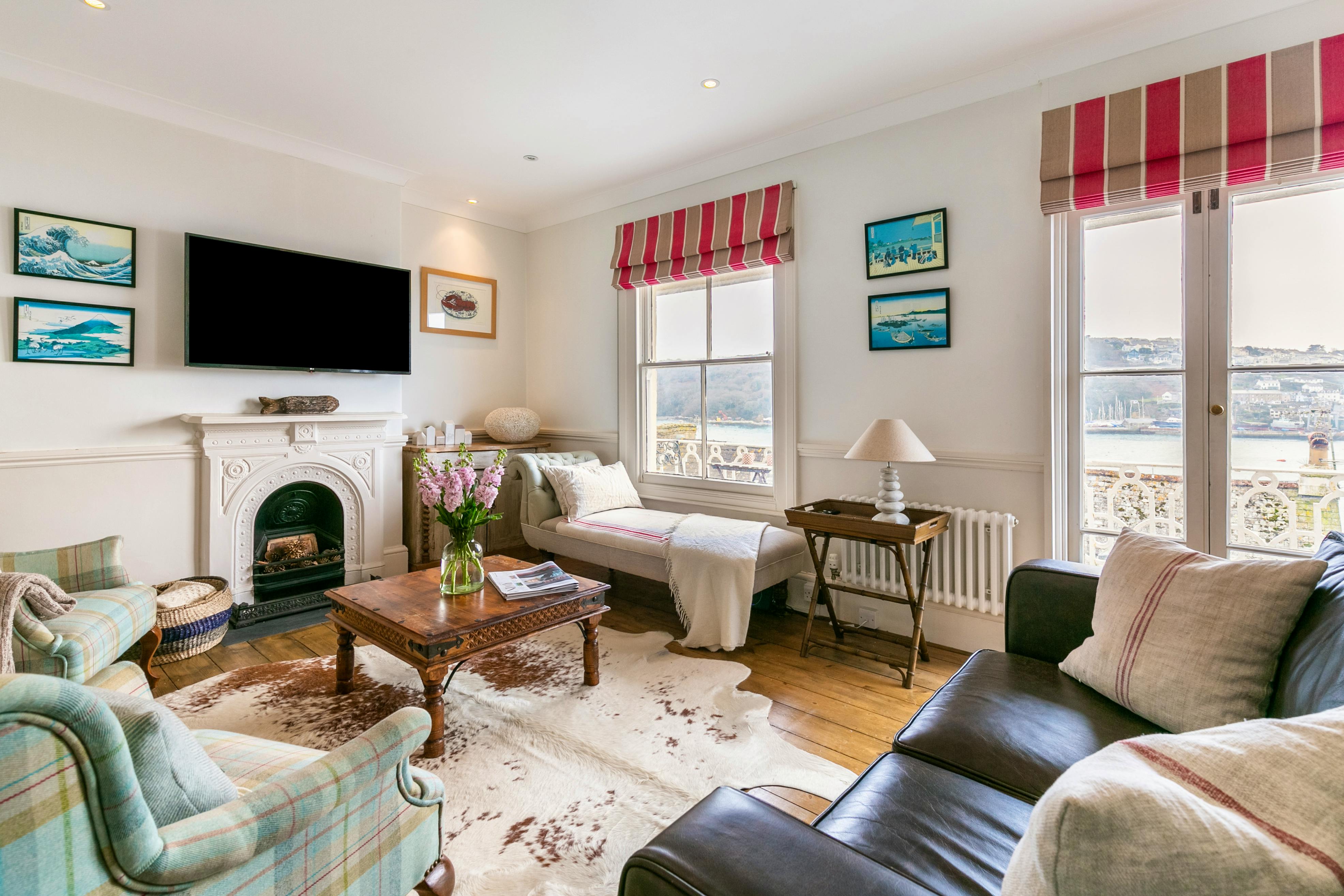 New Coolstays This Week