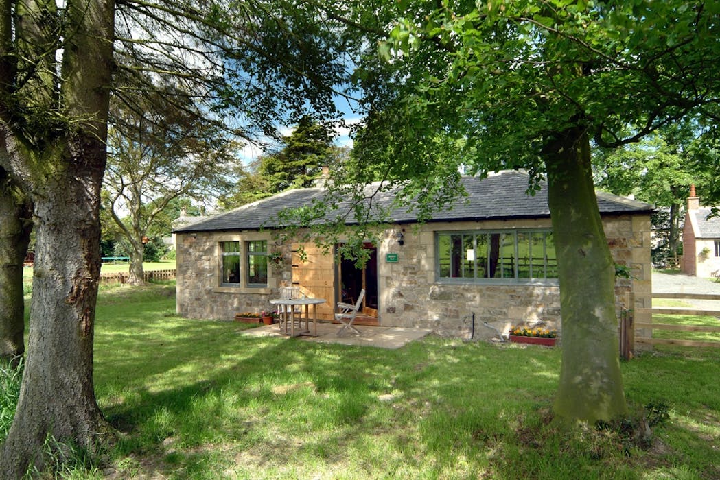 Rent Cheviot Holiday Cottages Northumberland CoolStays