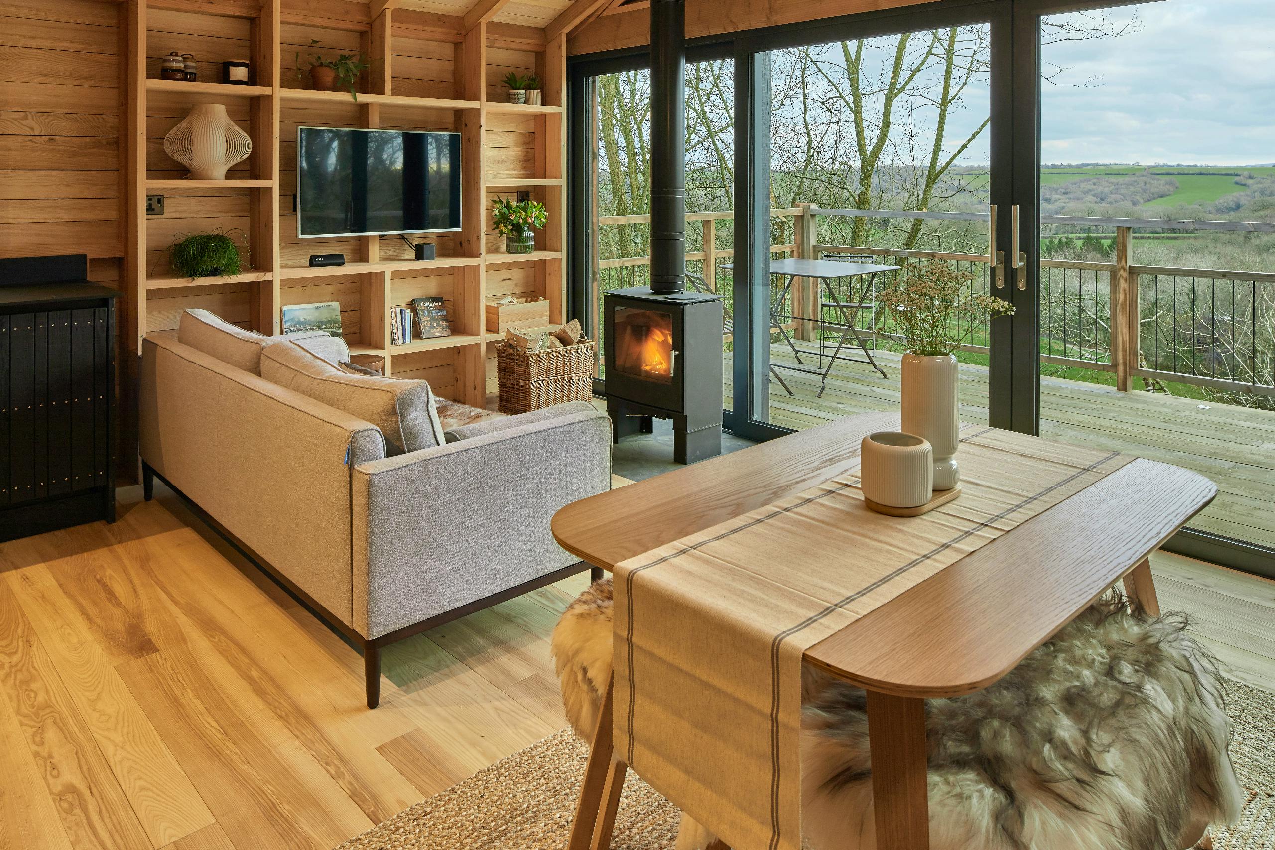 New Coolstays This Week