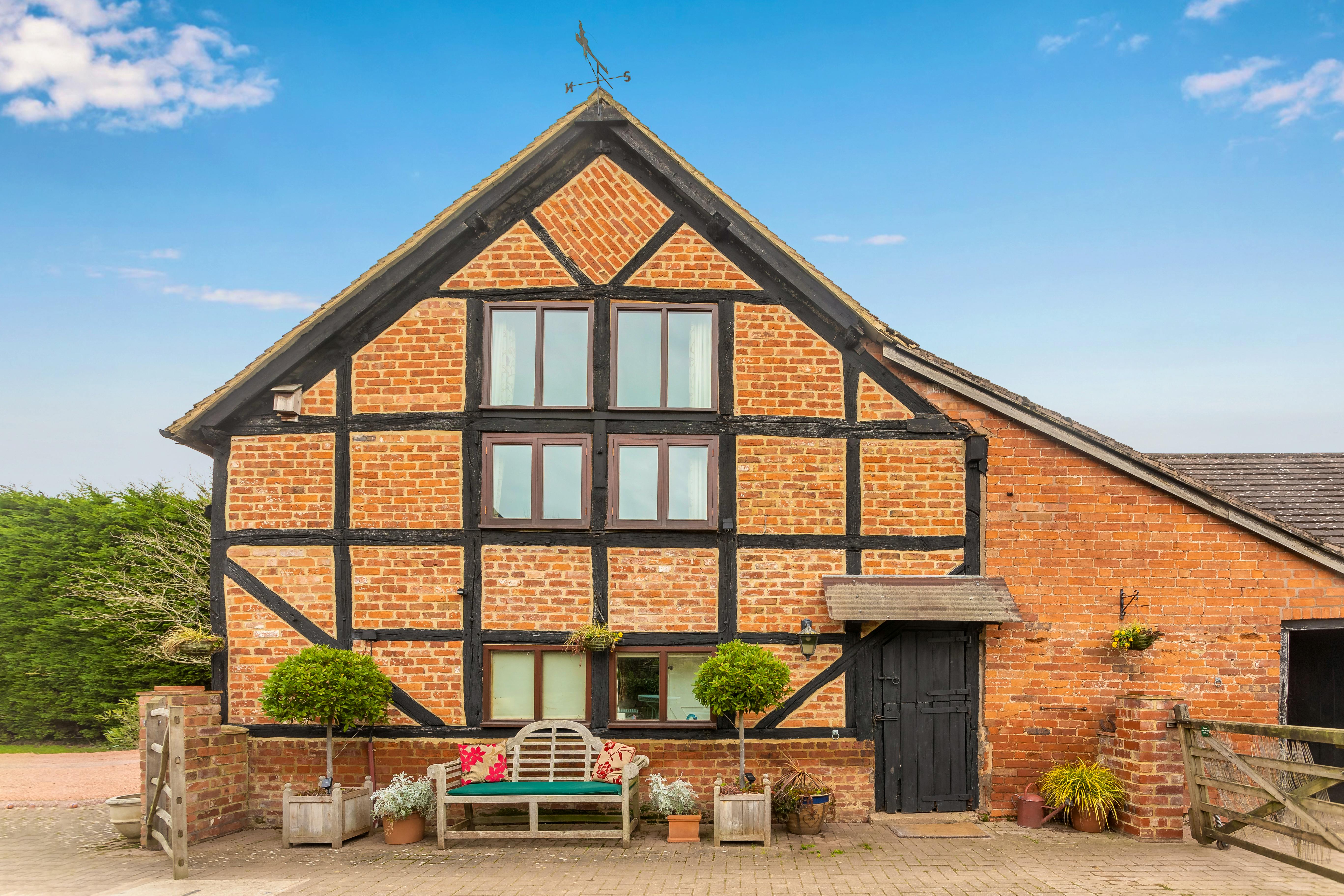 New Coolstays This Week