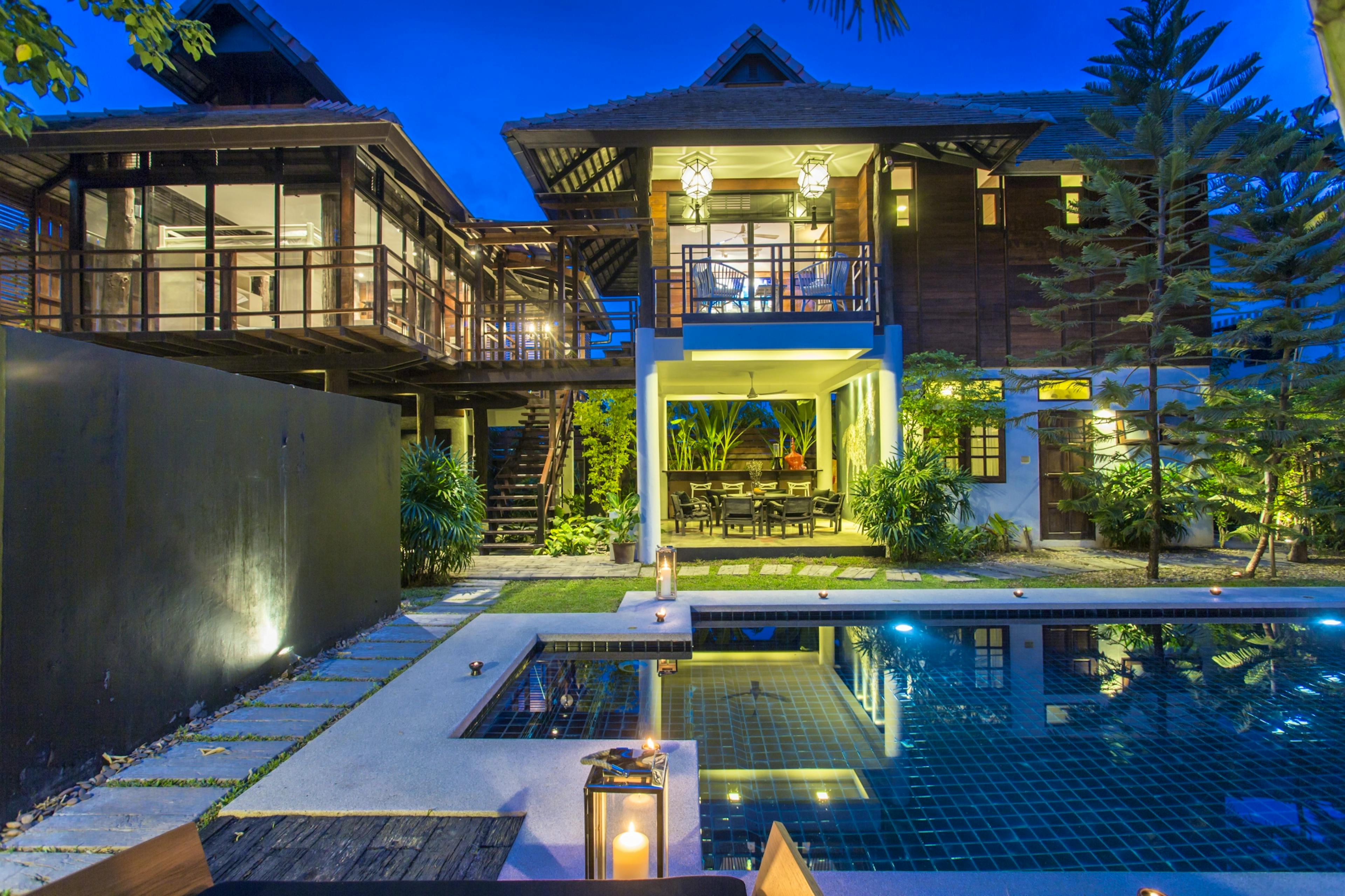 Tolani North Gate - Image 6