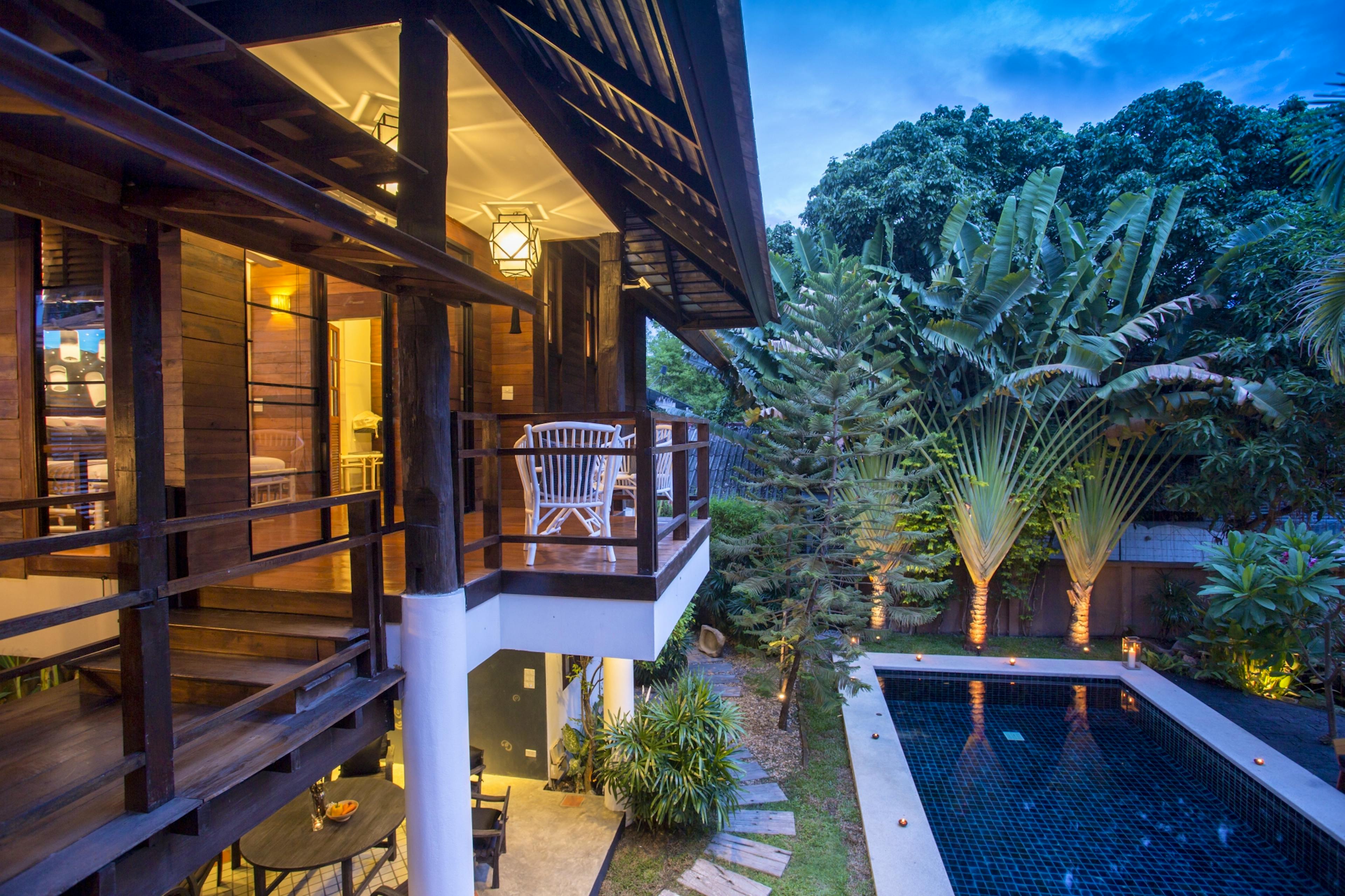 Tolani North Gate - Image 2