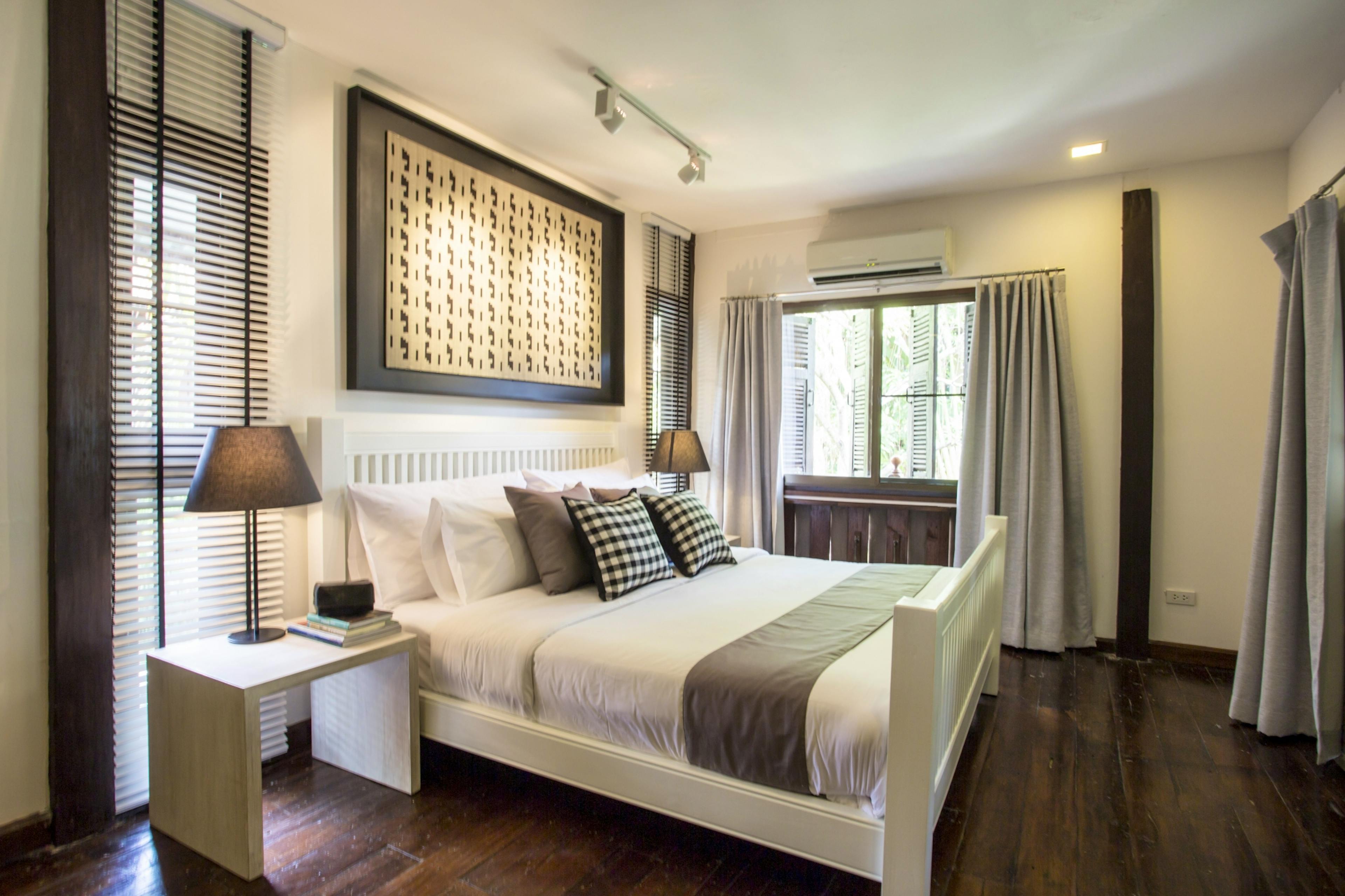 Tolani North Gate - Image 4