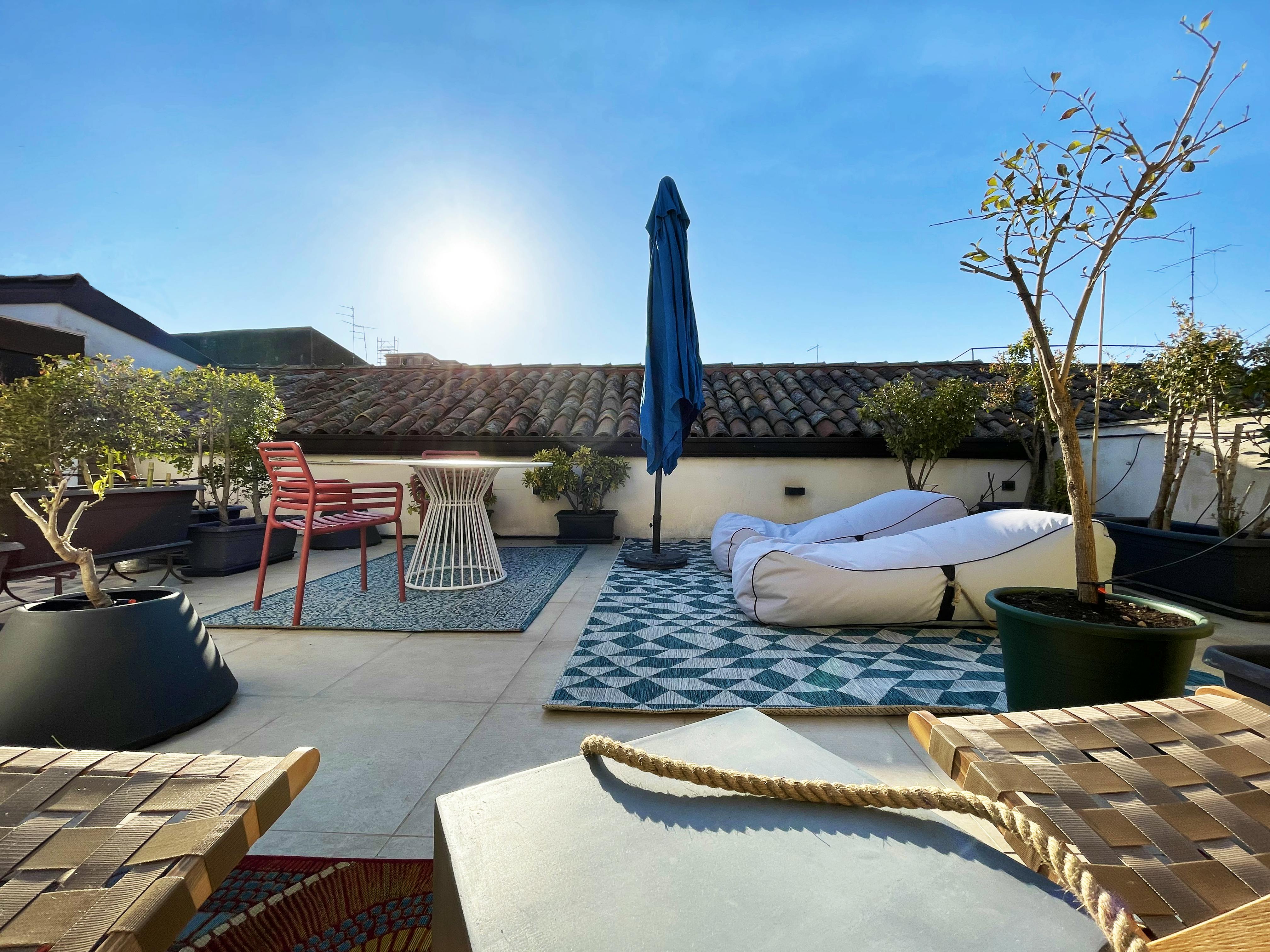 This Week's New Coolstays