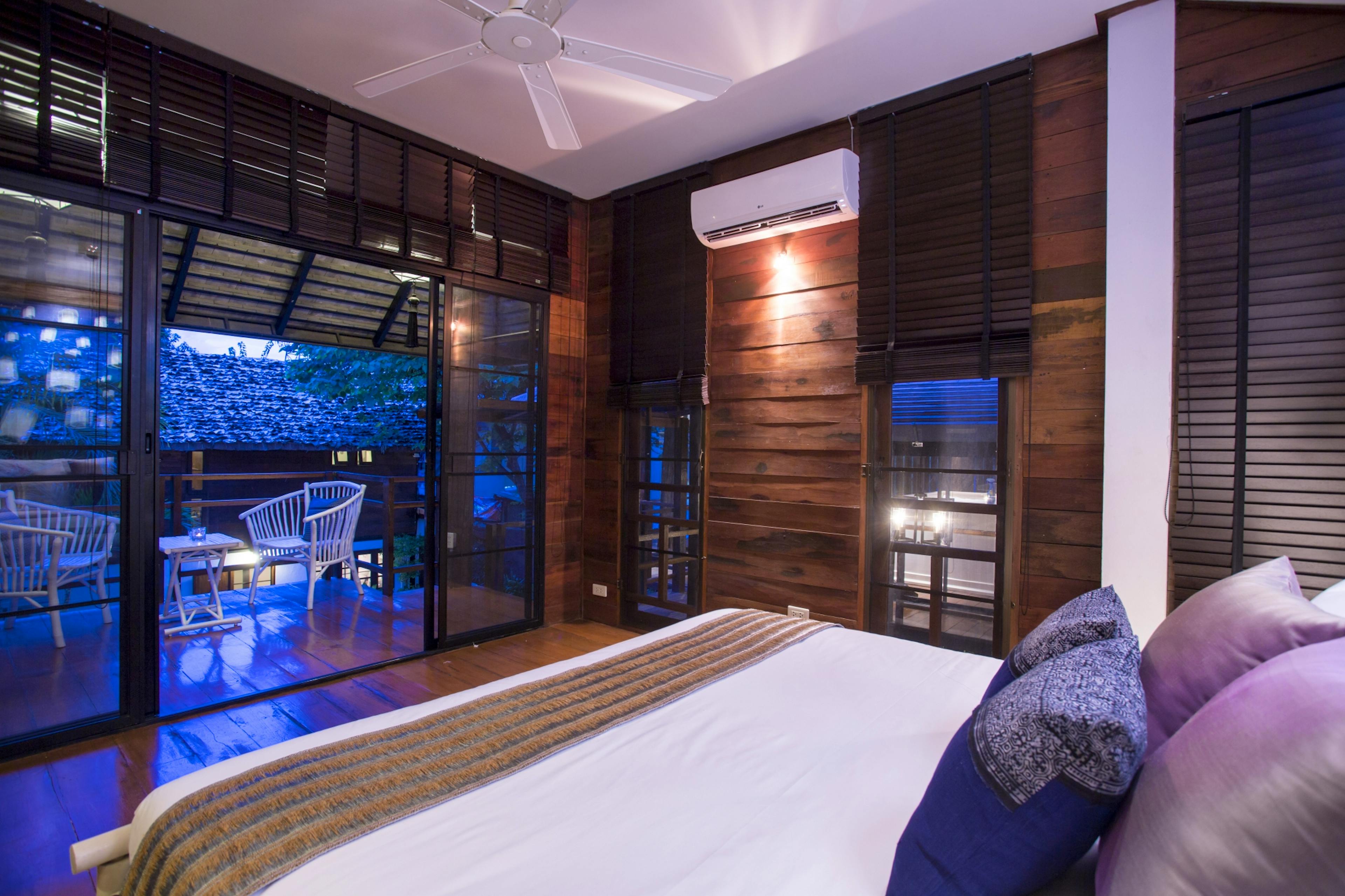 Tolani North Gate - Image 3