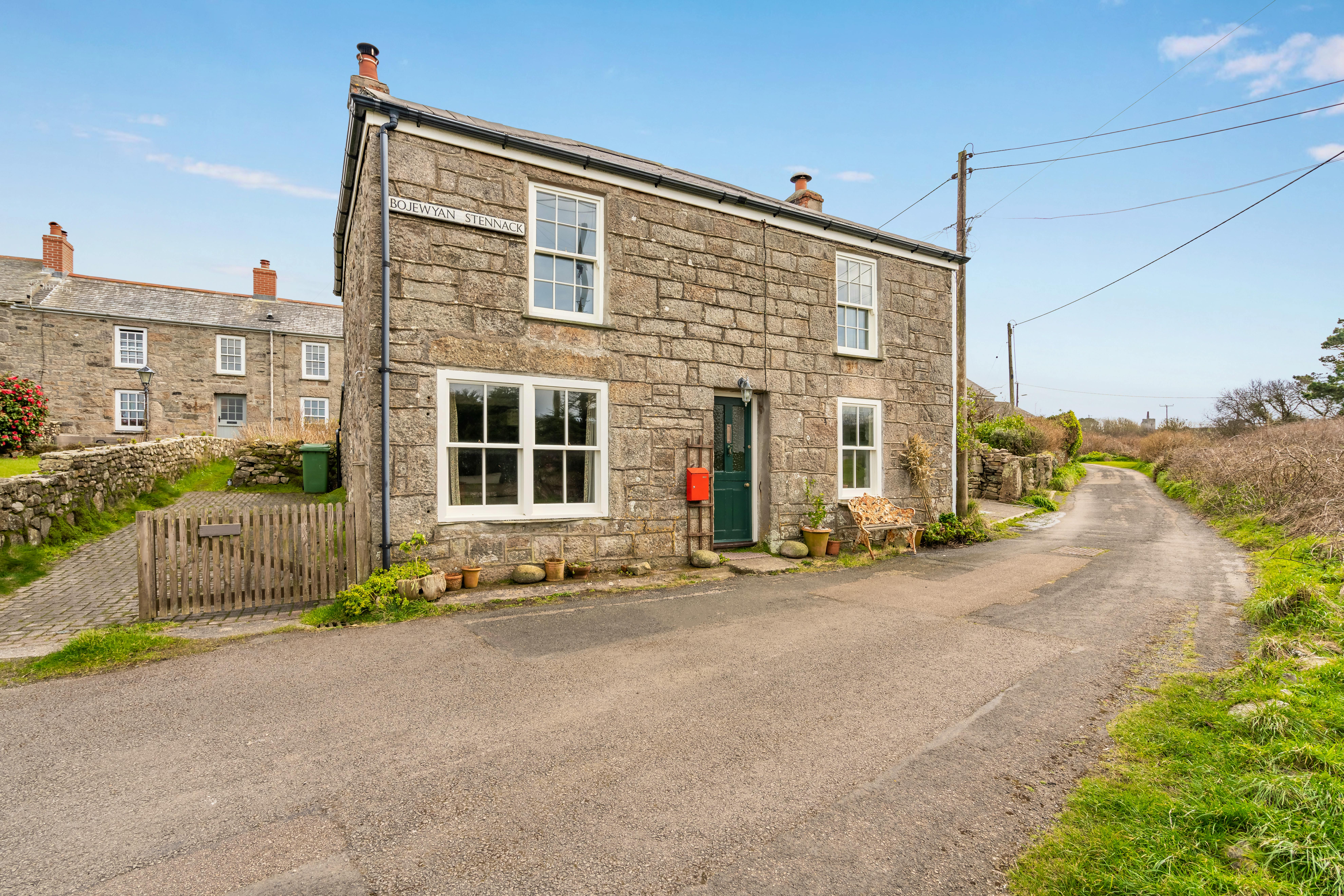 This Week's Best New Coolstays