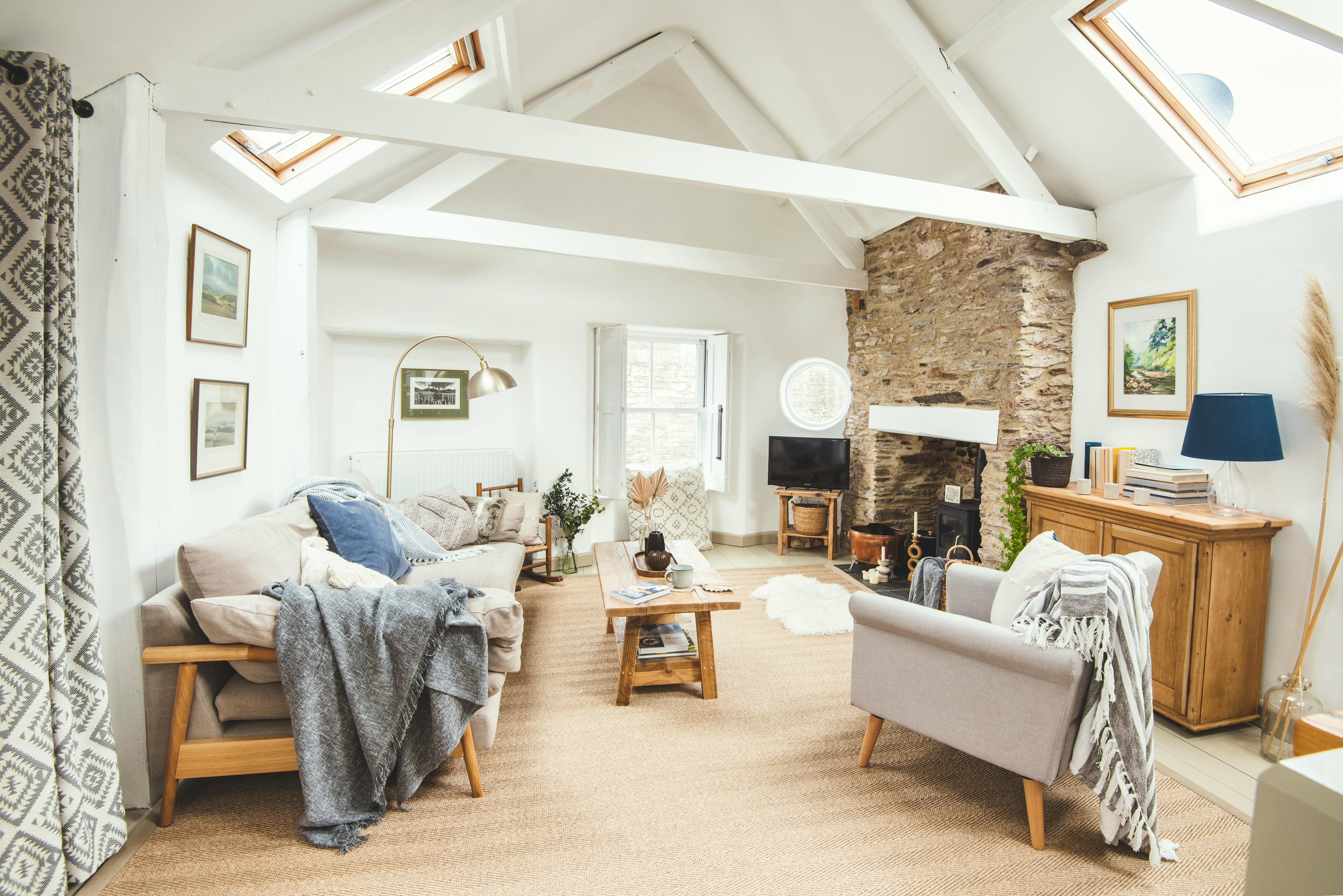 This Week's New Coolstays