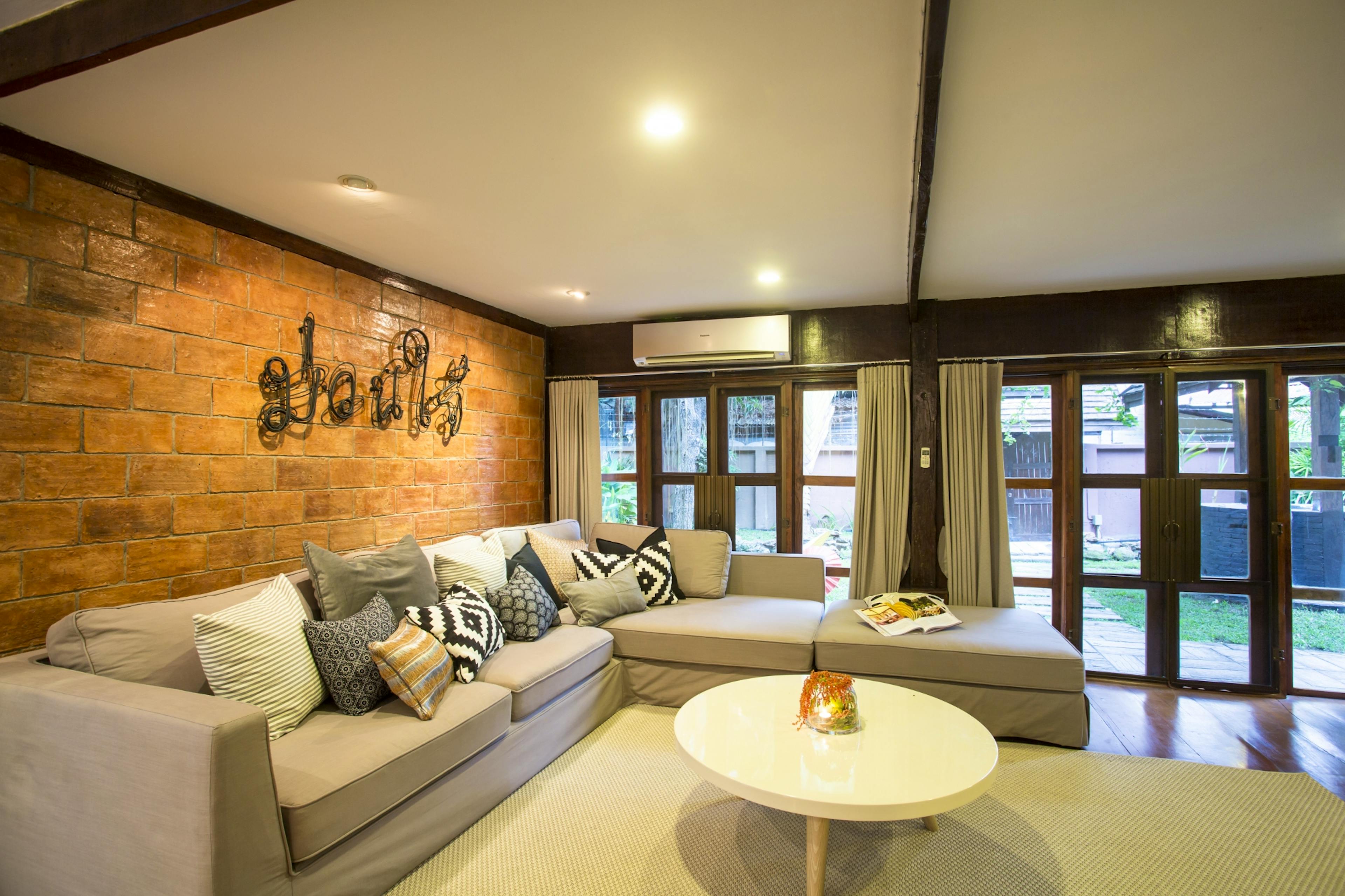 Tolani North Gate - Image 5