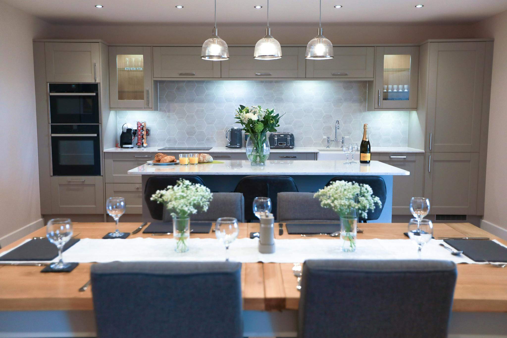 This Week's Best New Finds