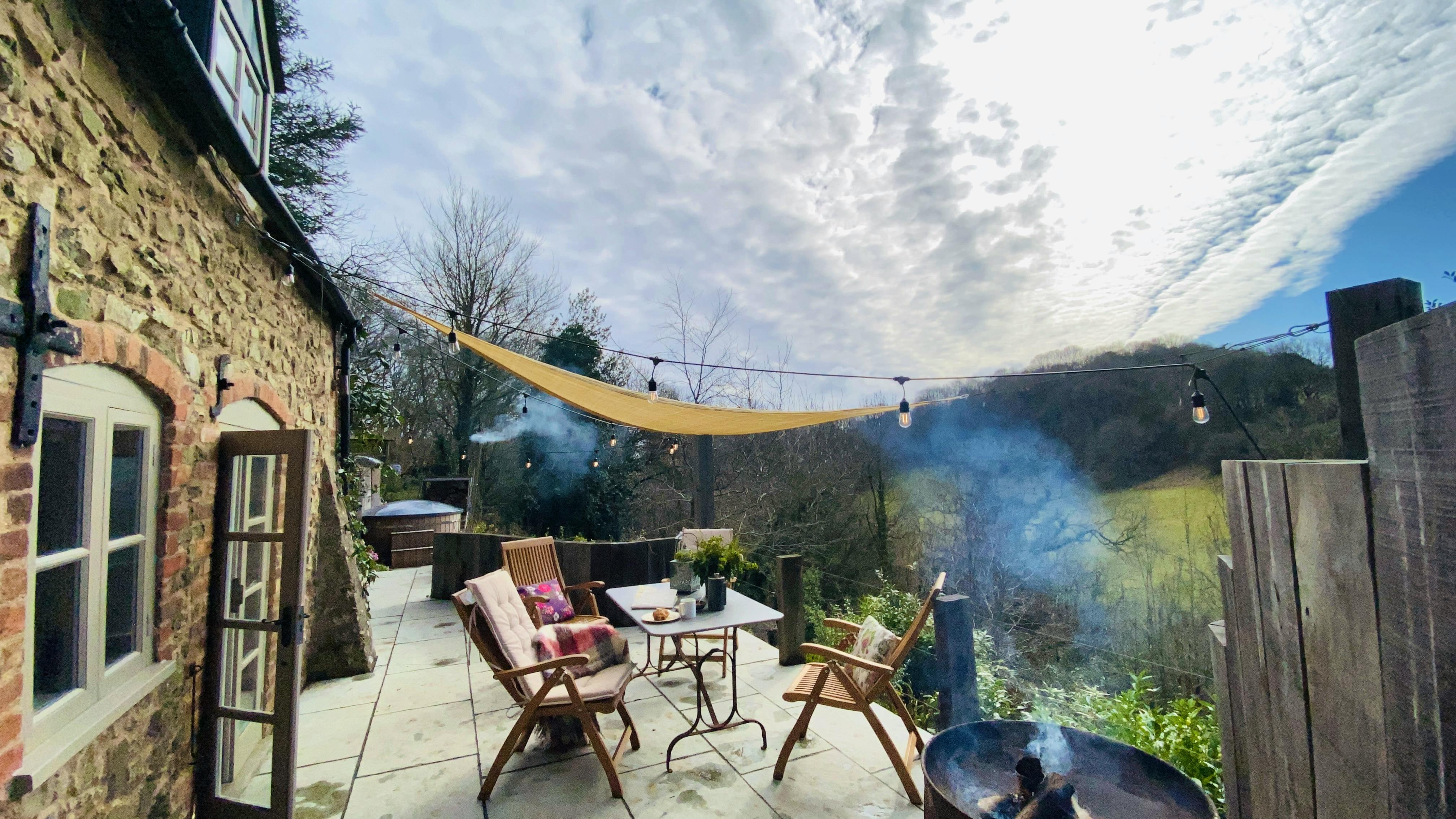 This Week's New Coolstays