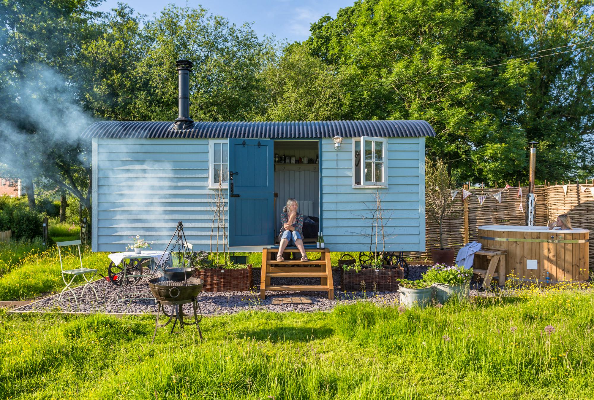 This Week's Best New Coolstays