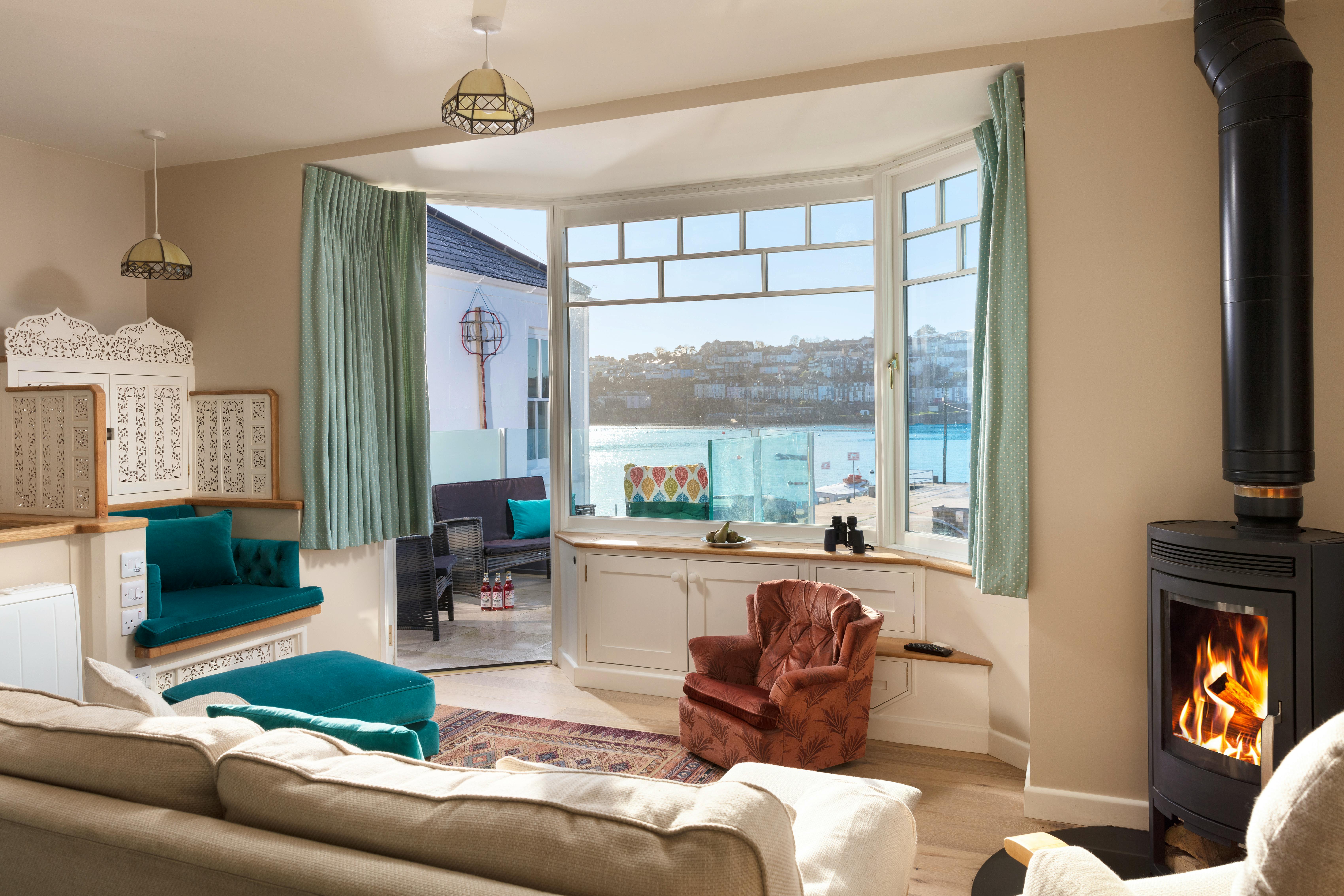 This Week's Best New Finds