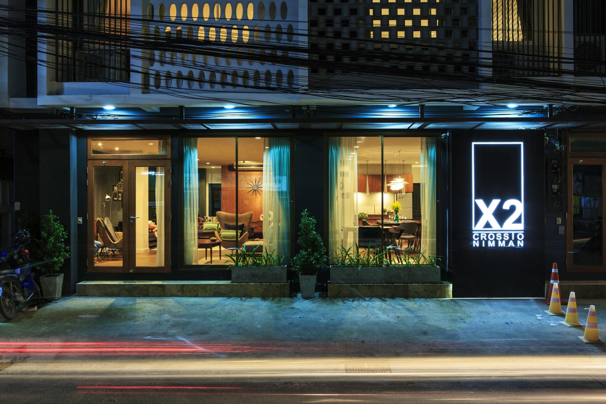 2016 Hotlist, Part II - Europe and Beyond