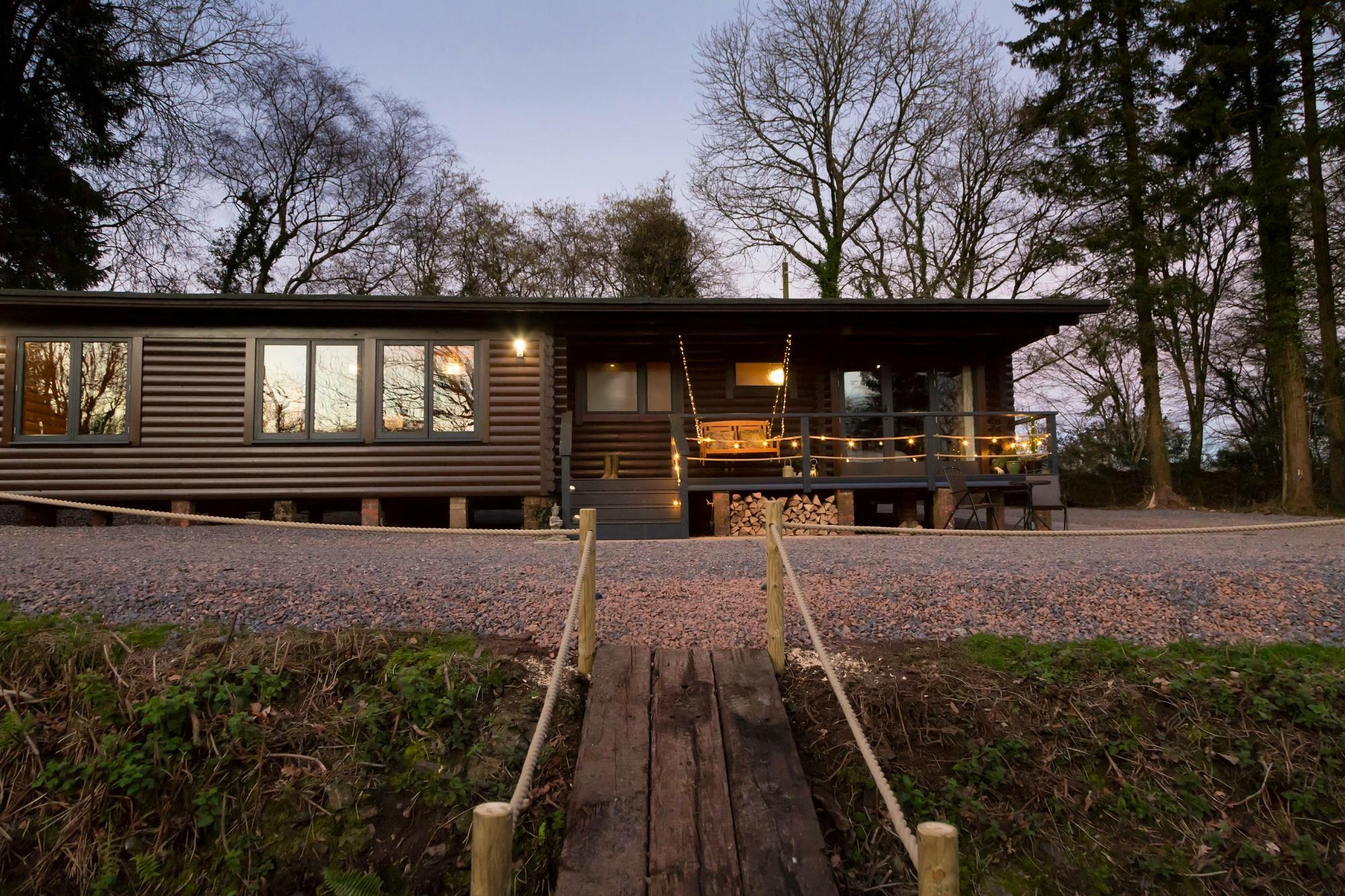 This Week's Best New Finds