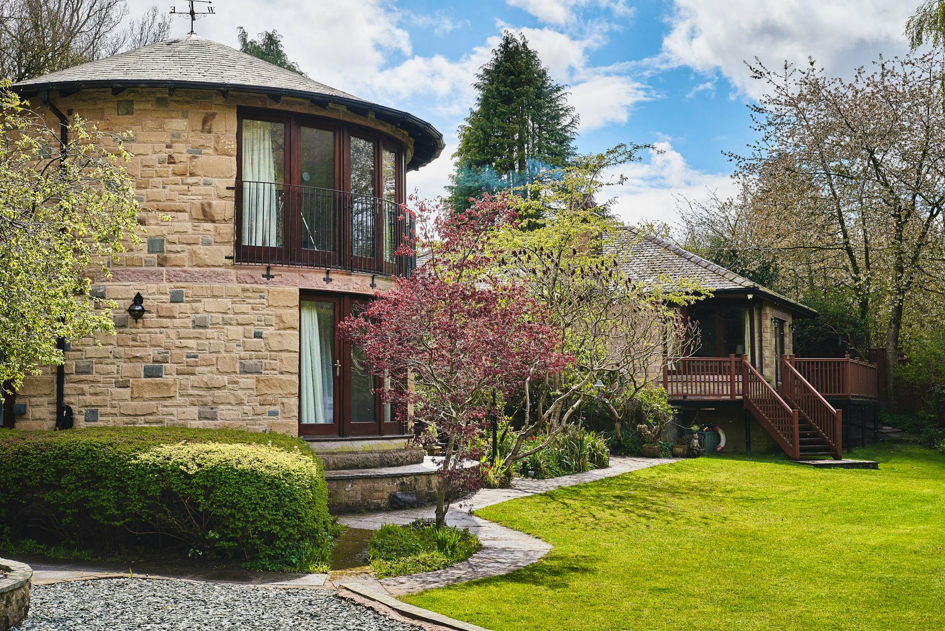 This Week's Best New Coolstays