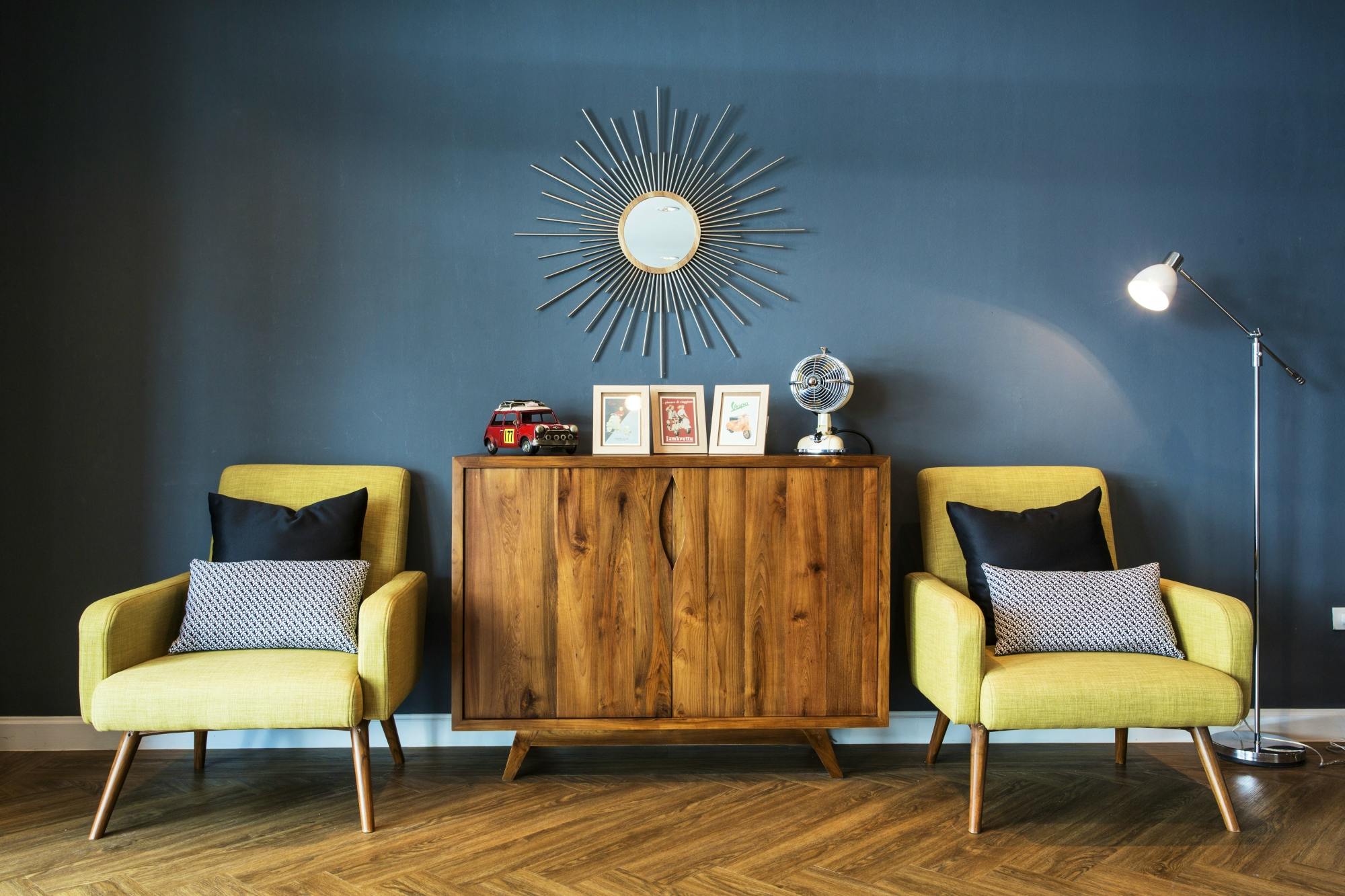 New CoolStays This Week - 11th Dec 2015