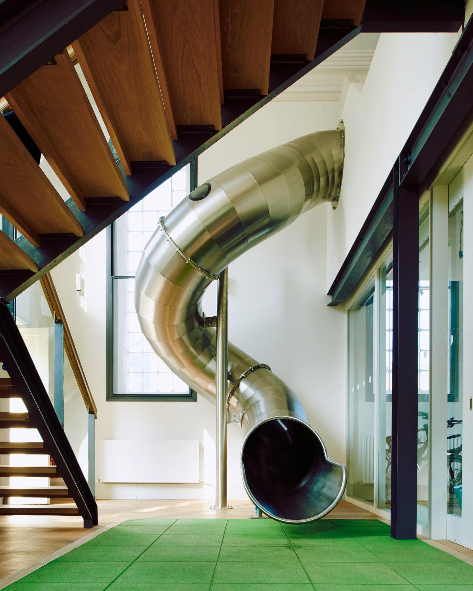 10 Best CoolStays in Wales to Book for 2017