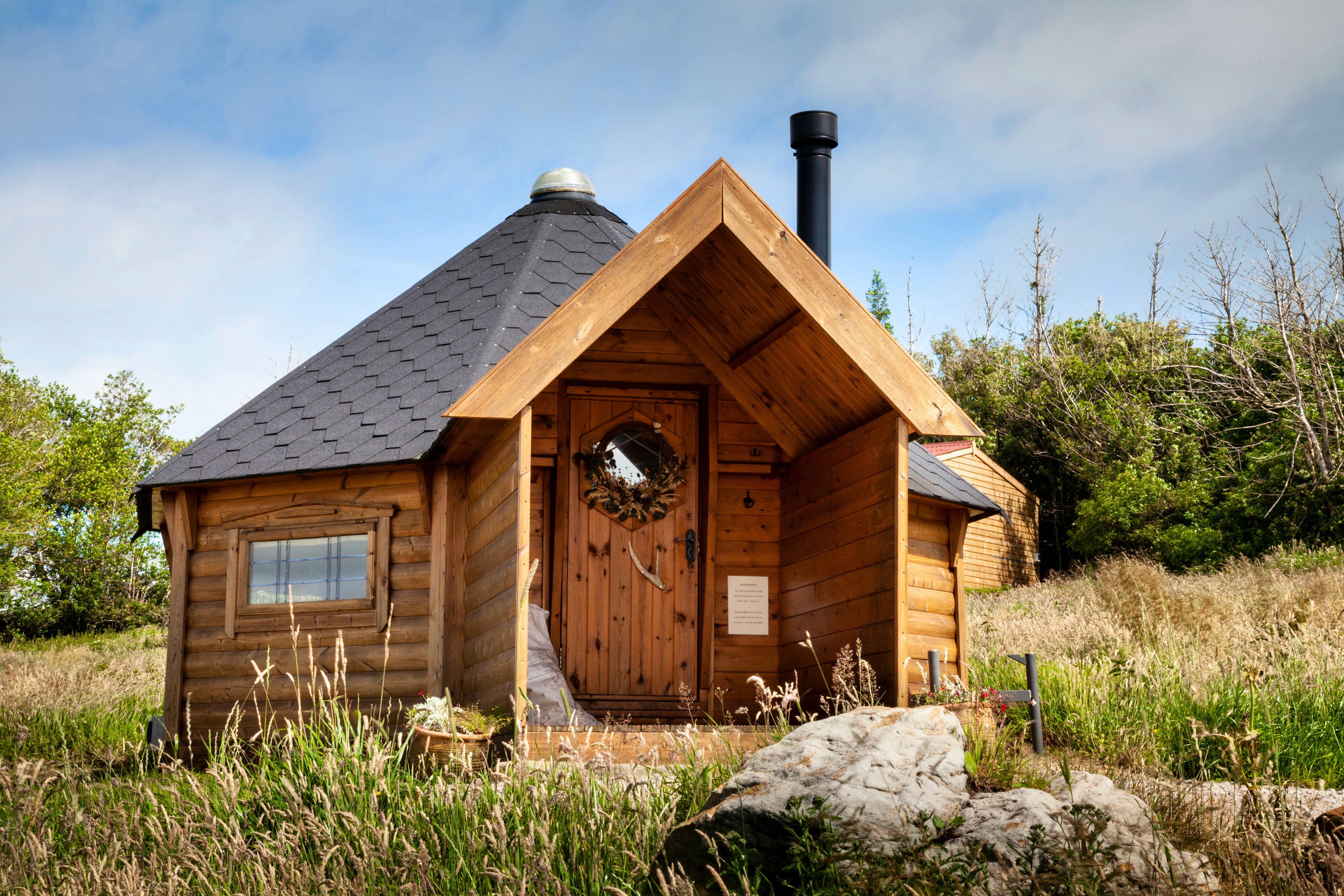 16 Fresh New Coolstays