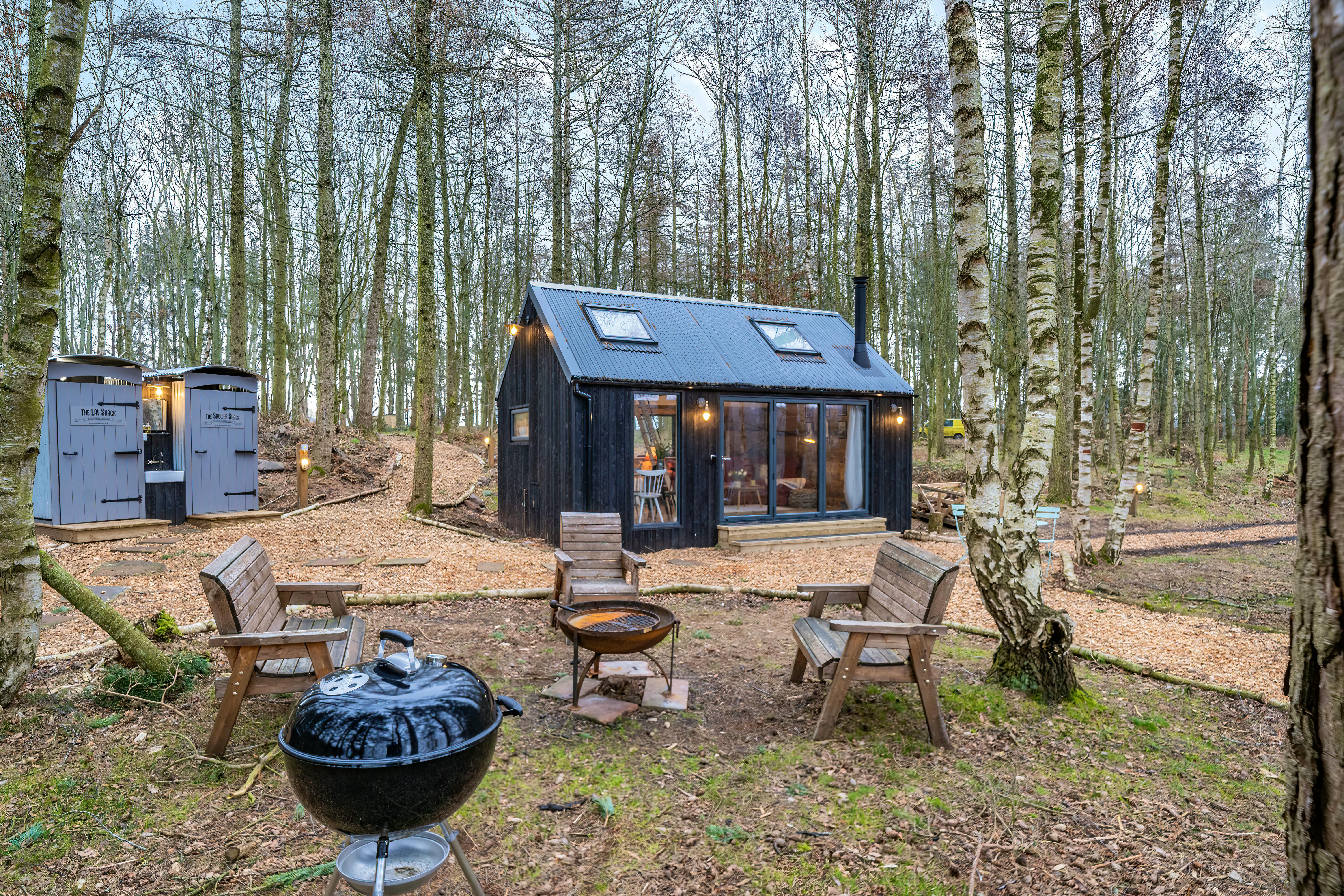 This Week's Best New Finds