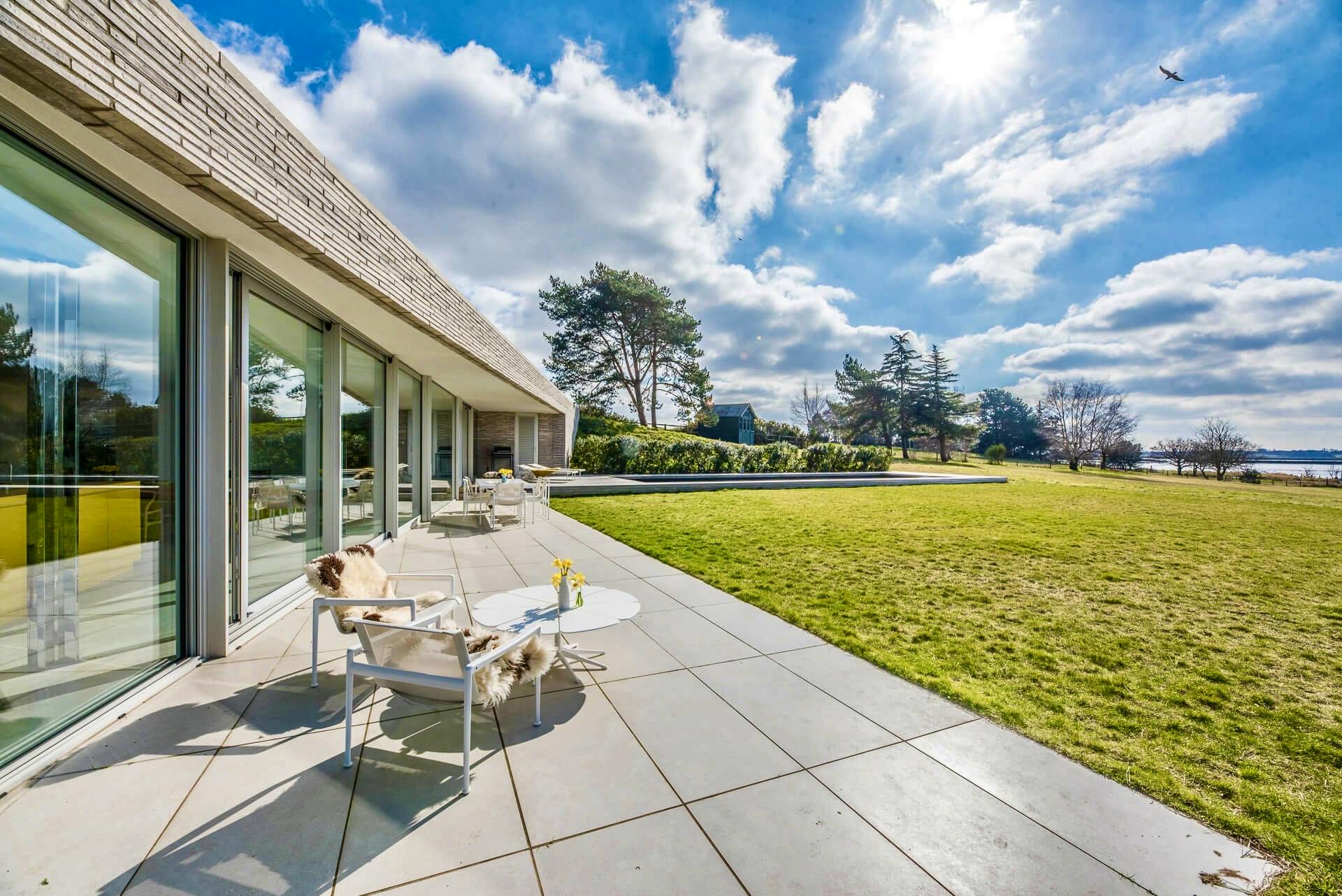 This Week's Best New Coolstays