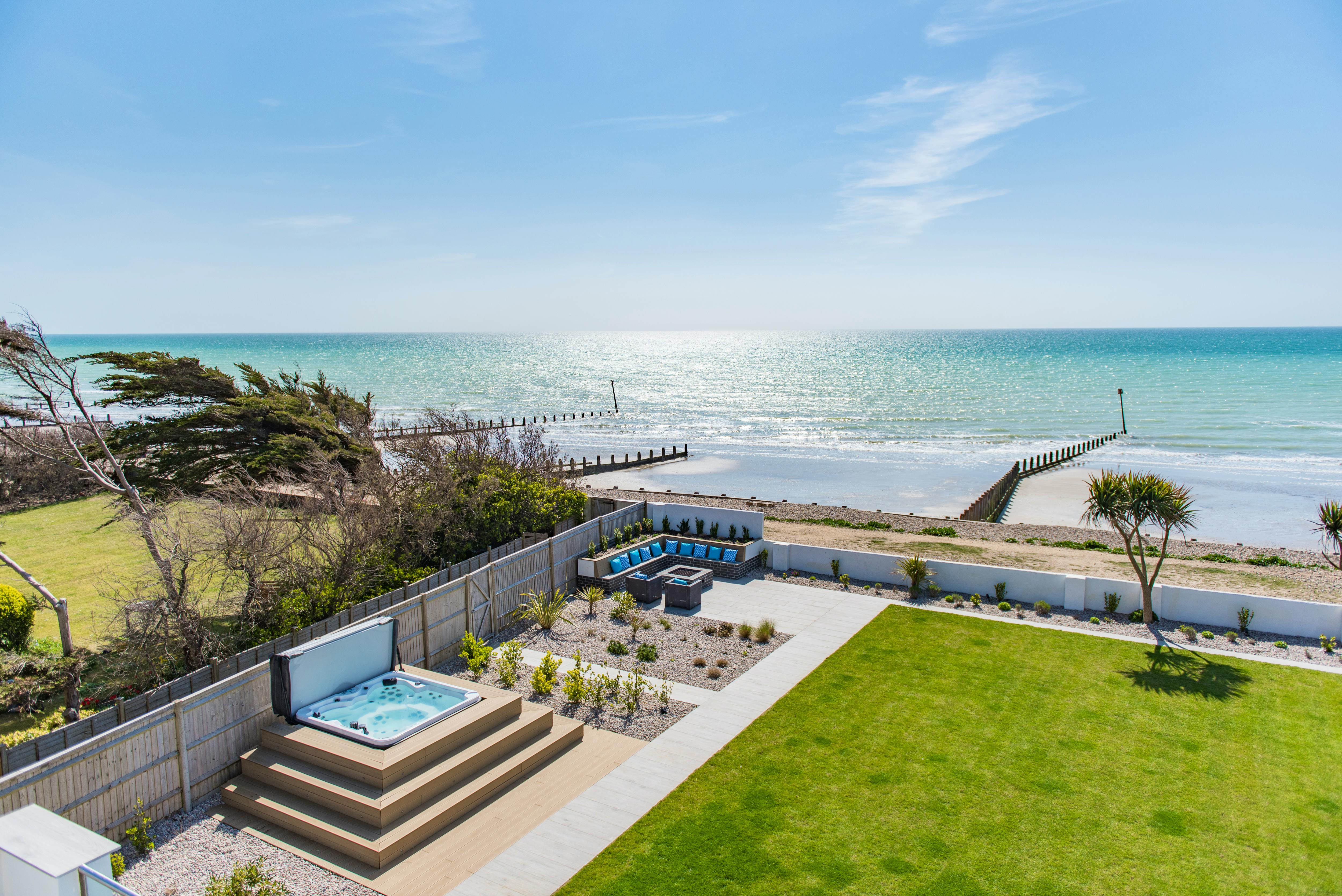 This Week's New Coolstays