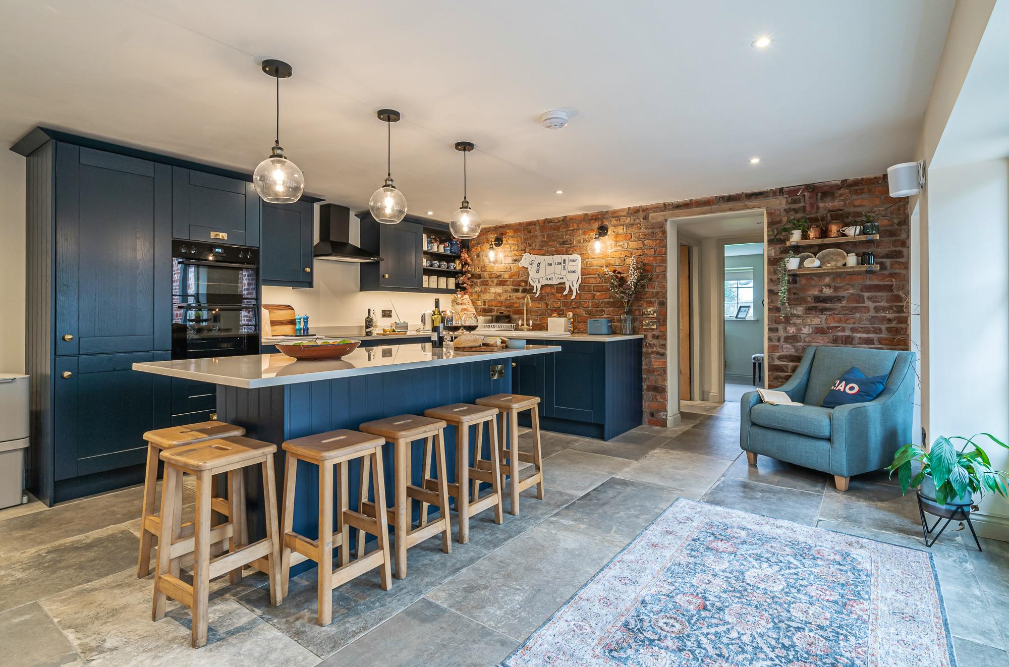 This Week's New Finds