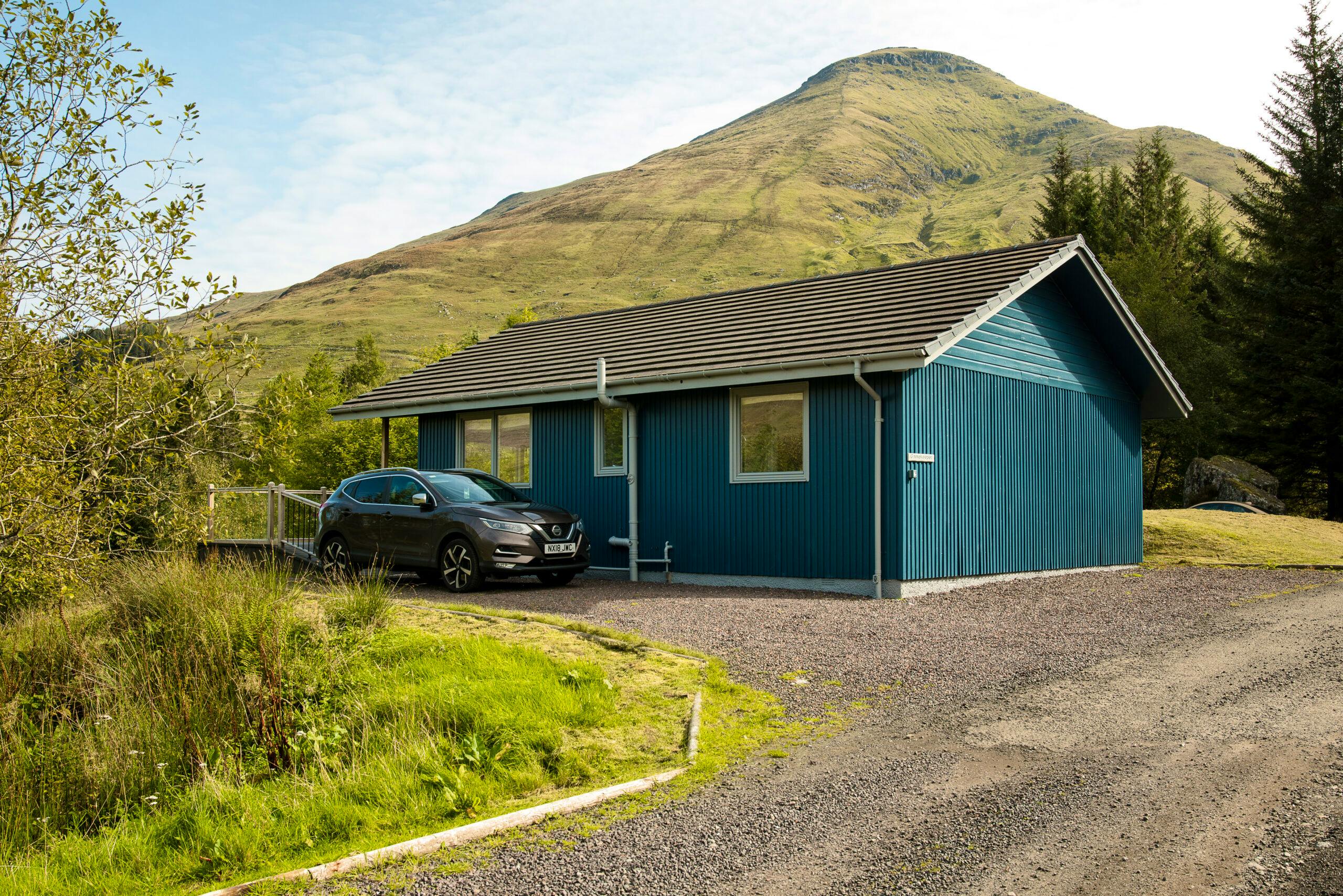 This Week's Best New Coolstays