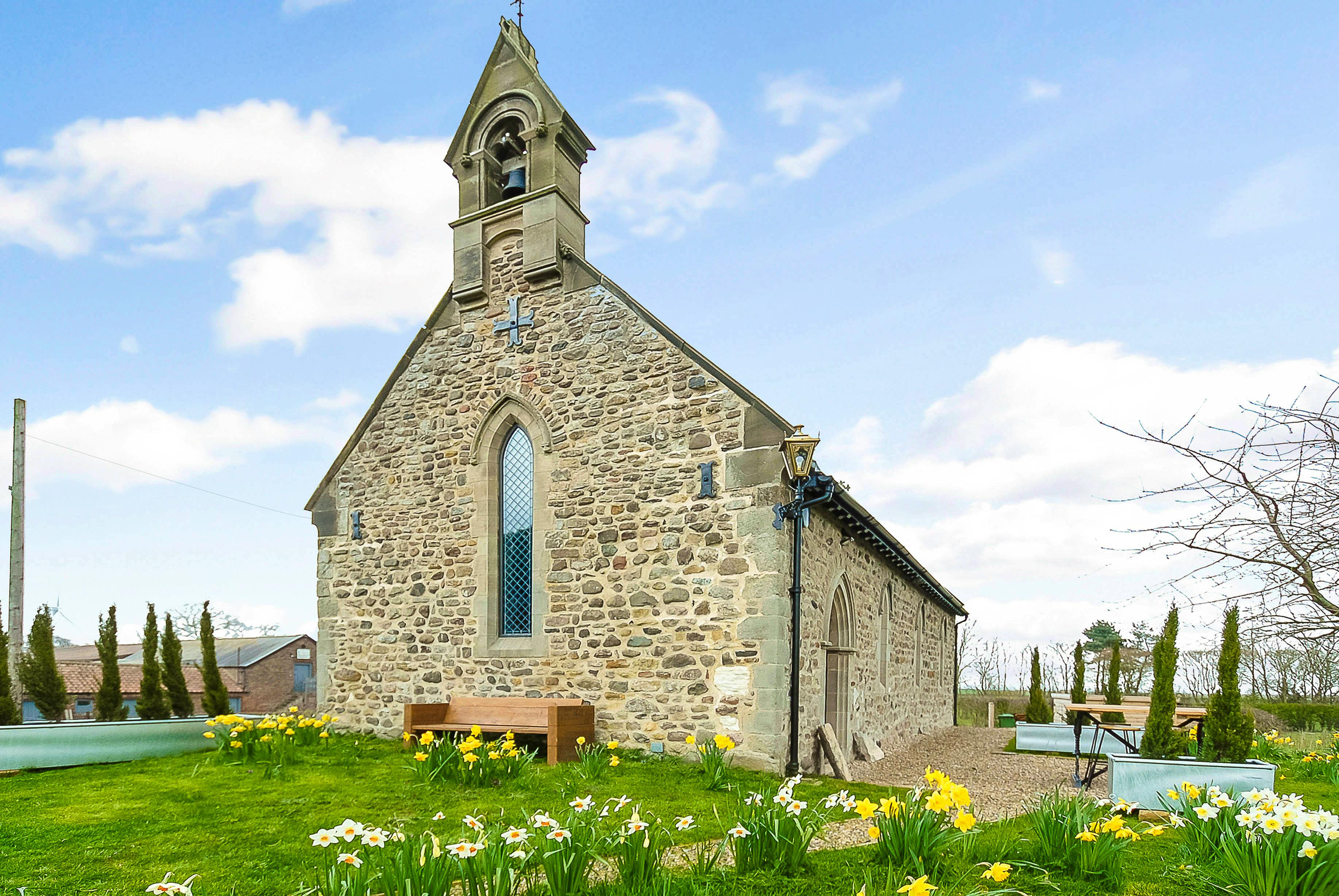 This Week's Best New Coolstays