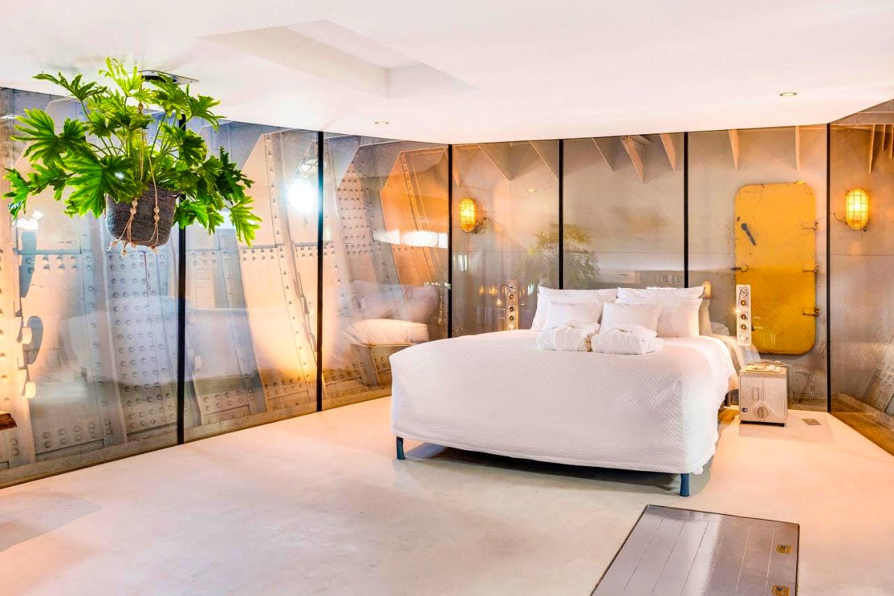 Lightship Amsterdam - Image 3