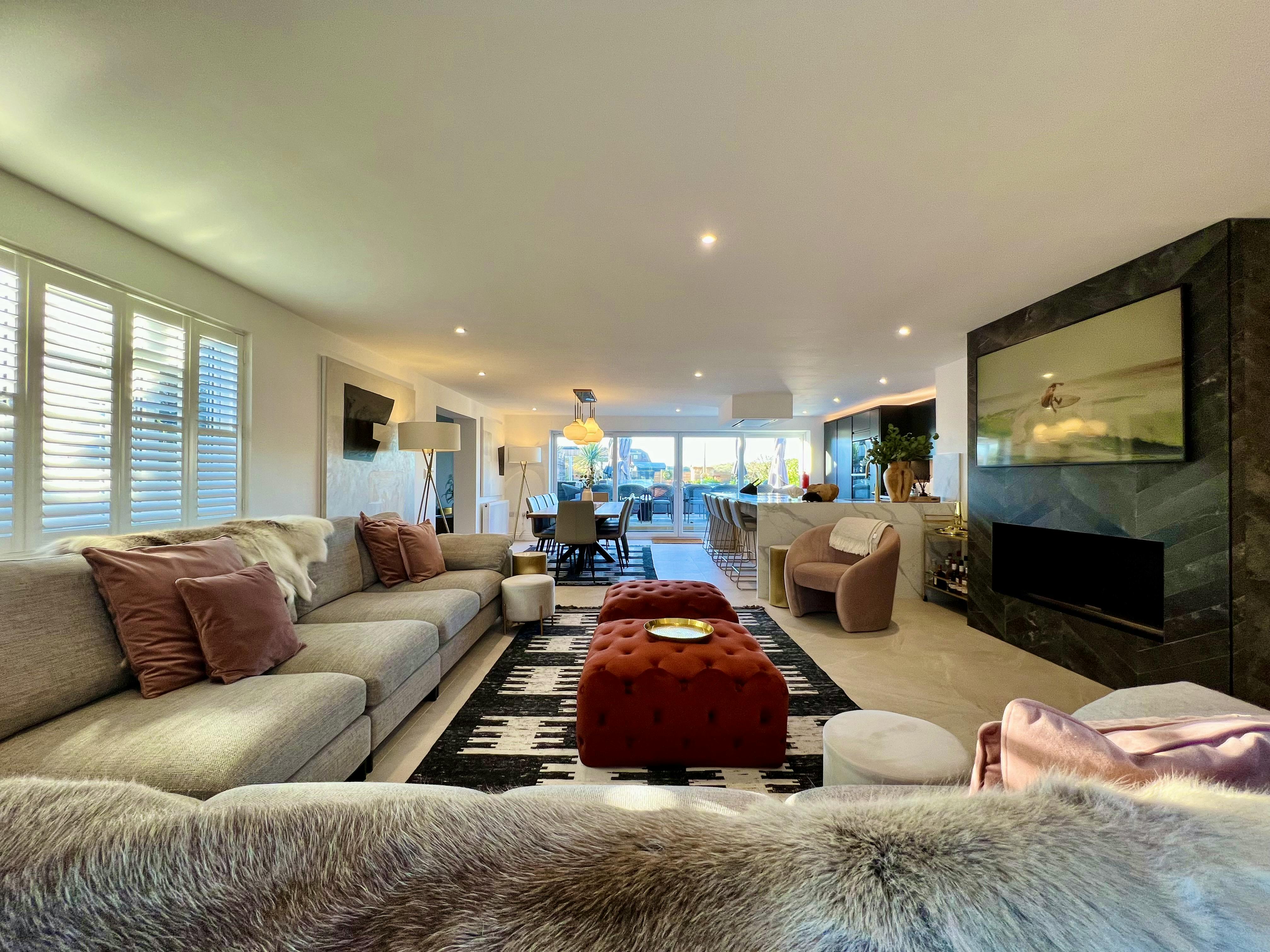 This Week's Best New Coolstays